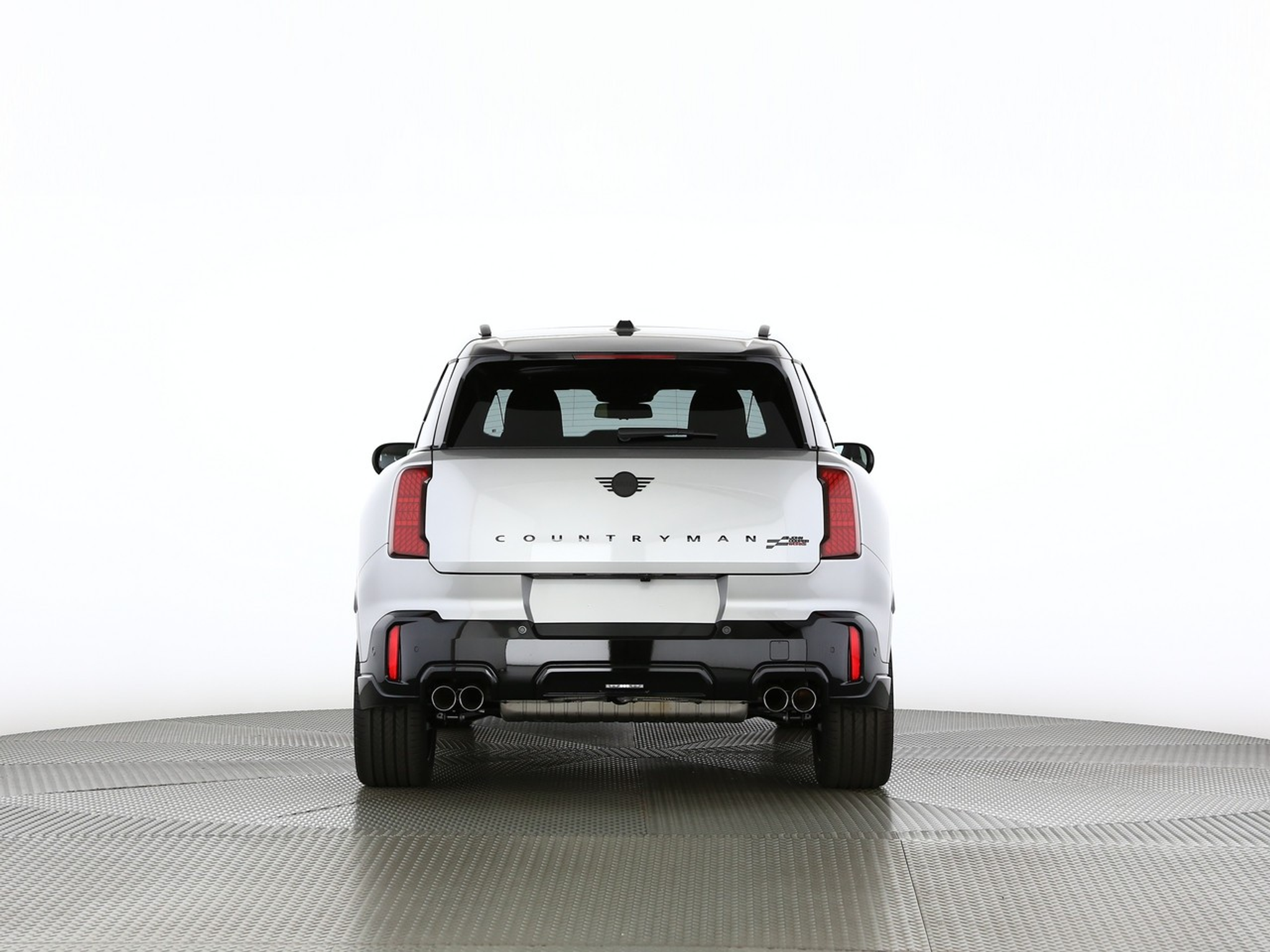 deal-image-3
