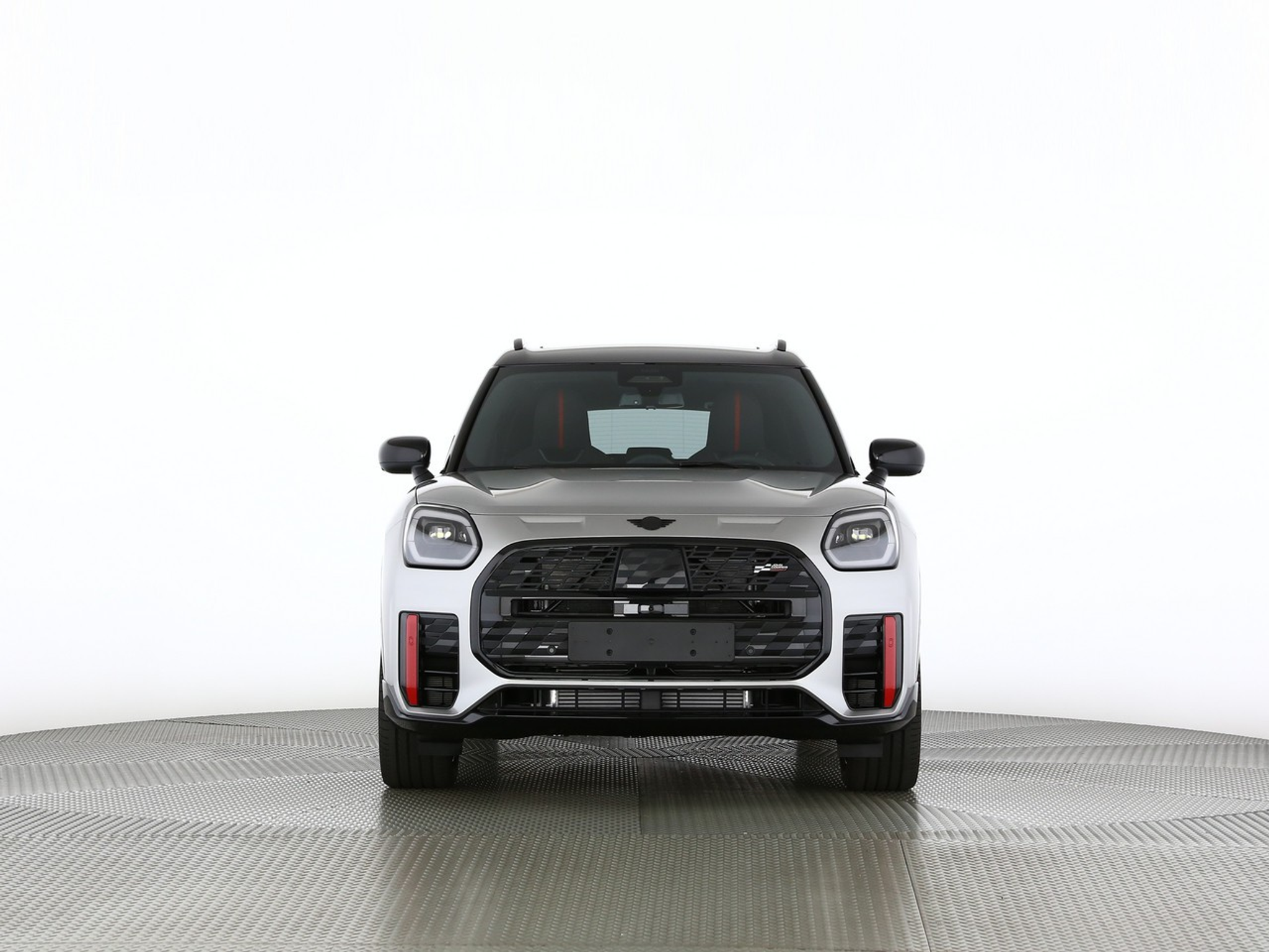 deal-image-4