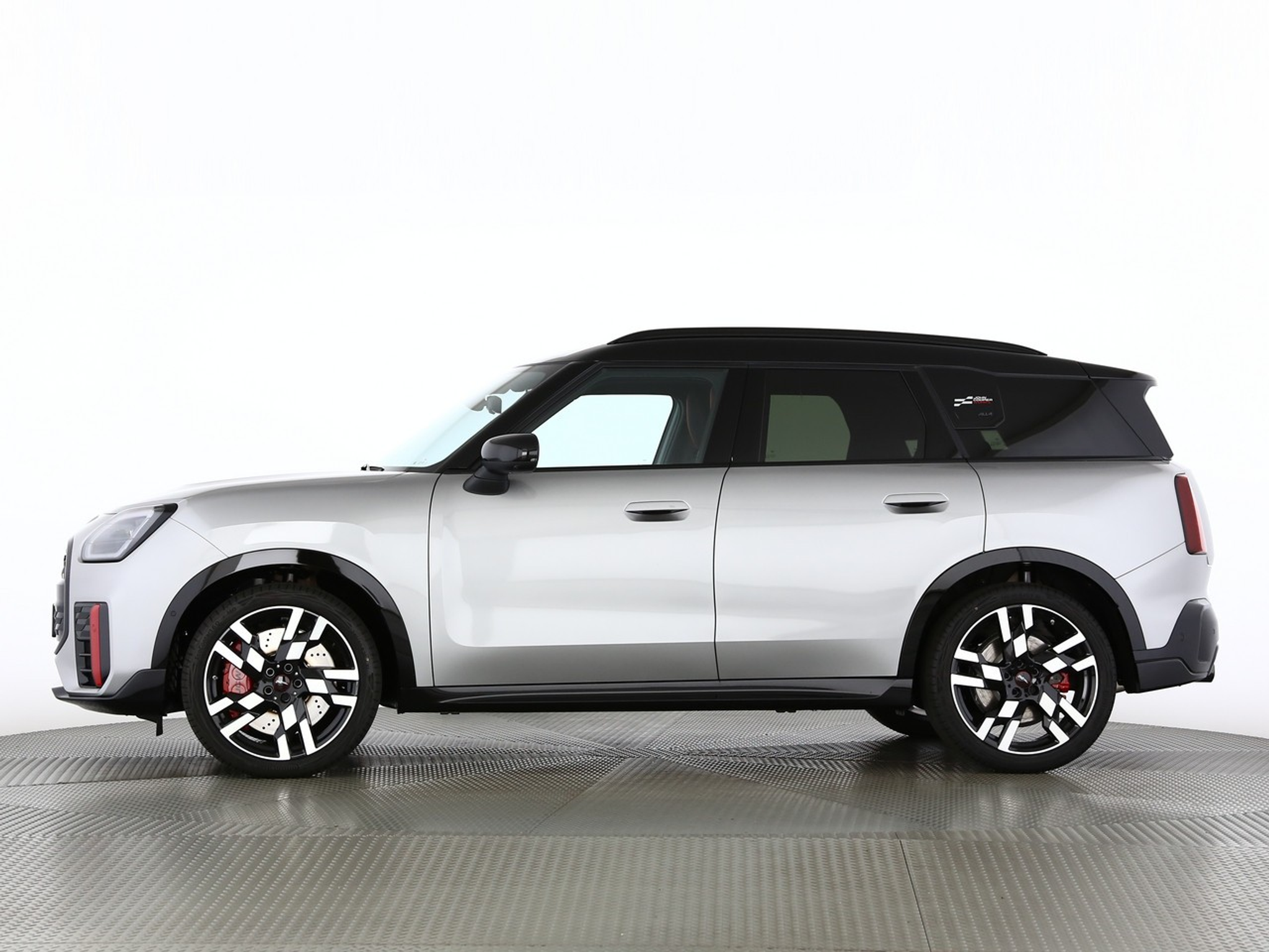 deal-image-2