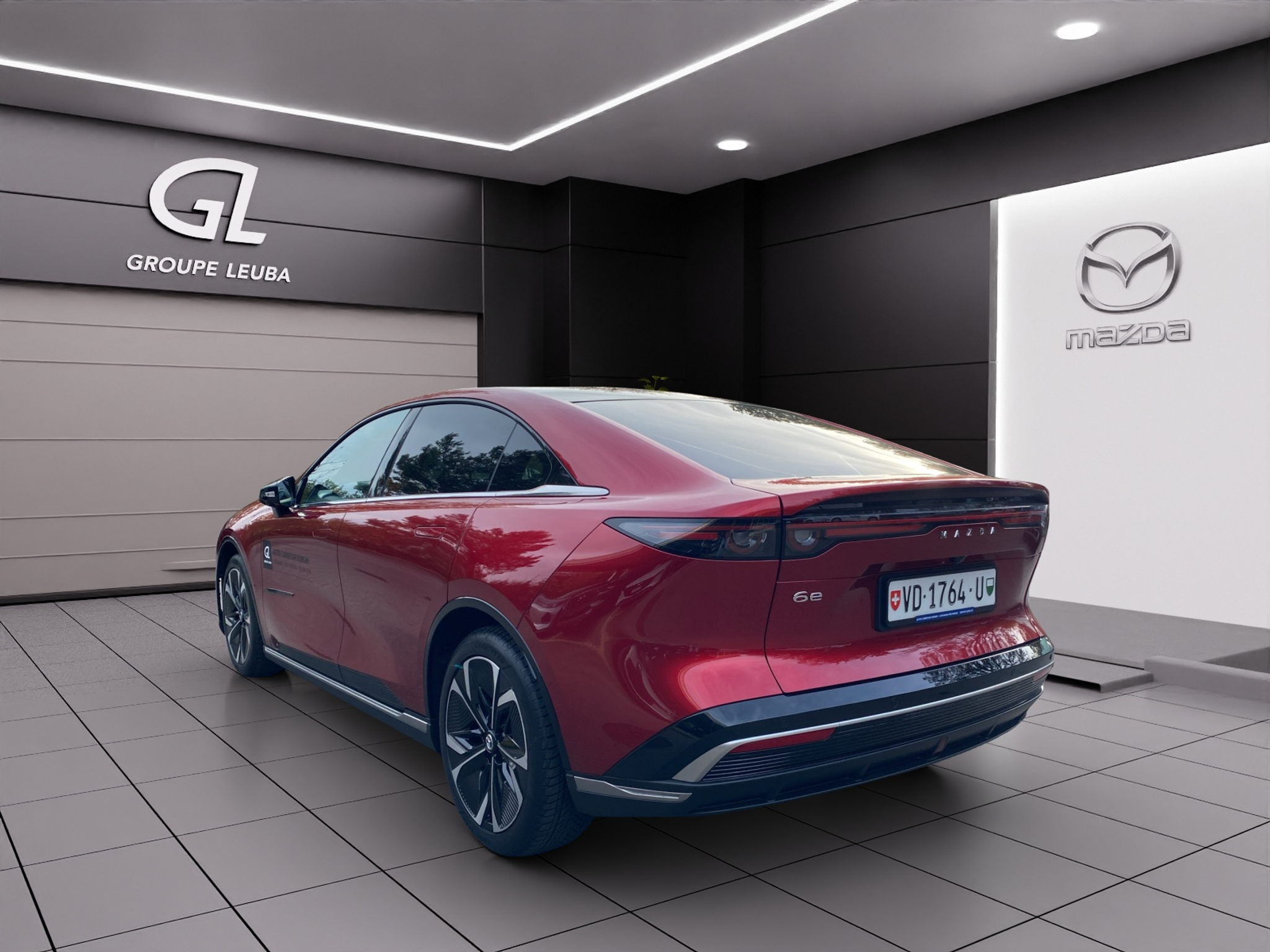 deal-image-3