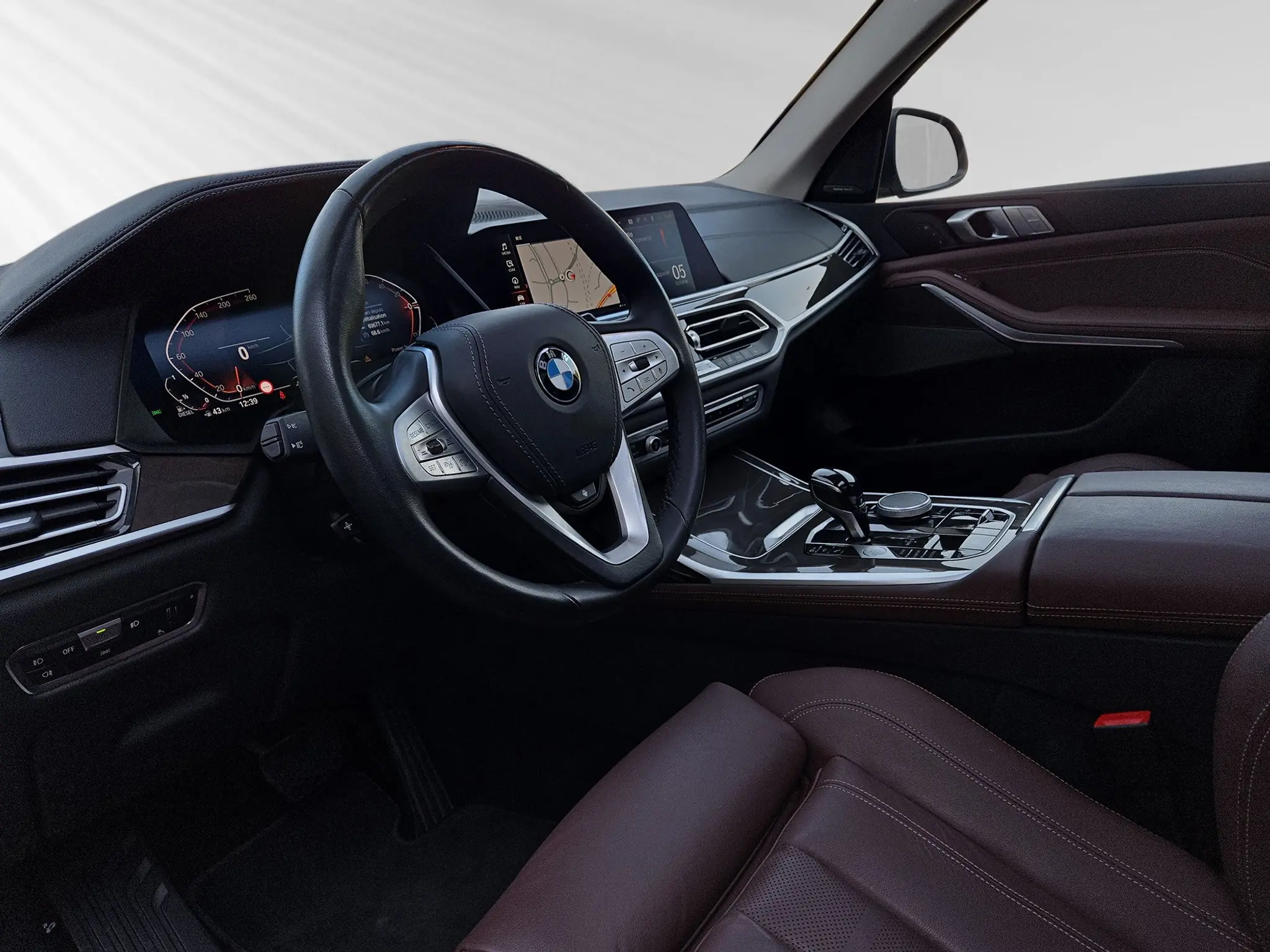 deal-image-3