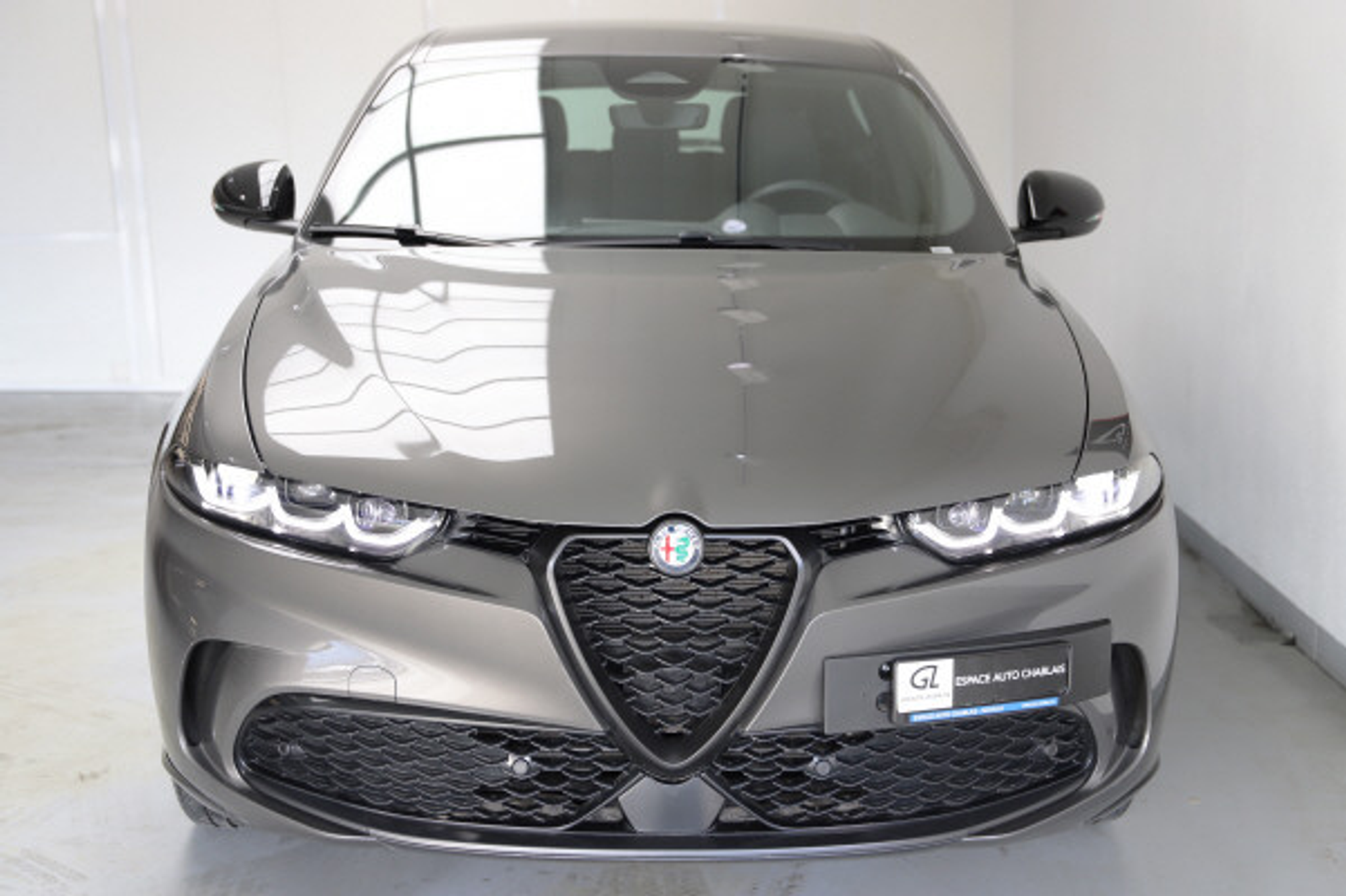 deal-image-4