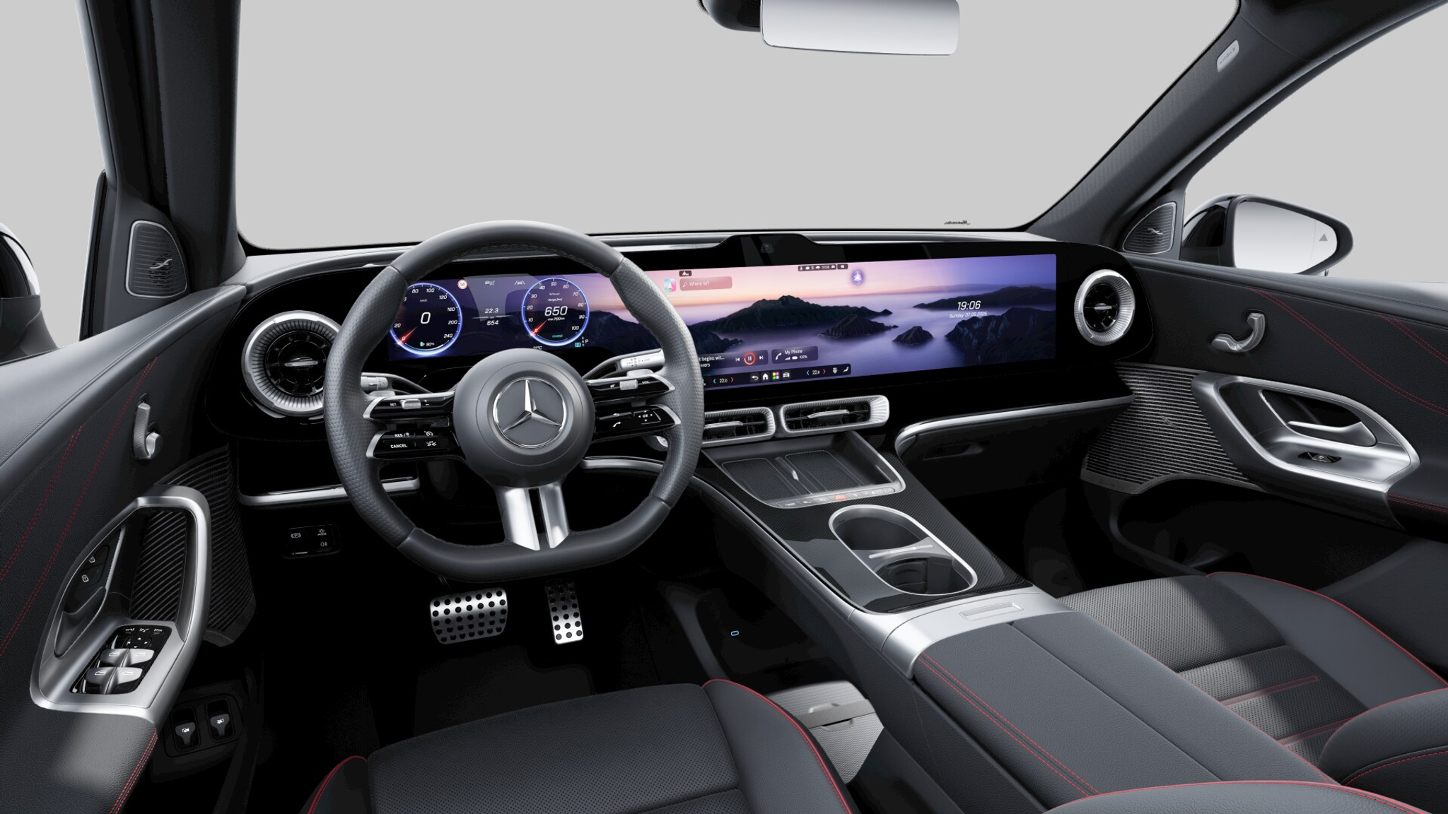 deal-image-4