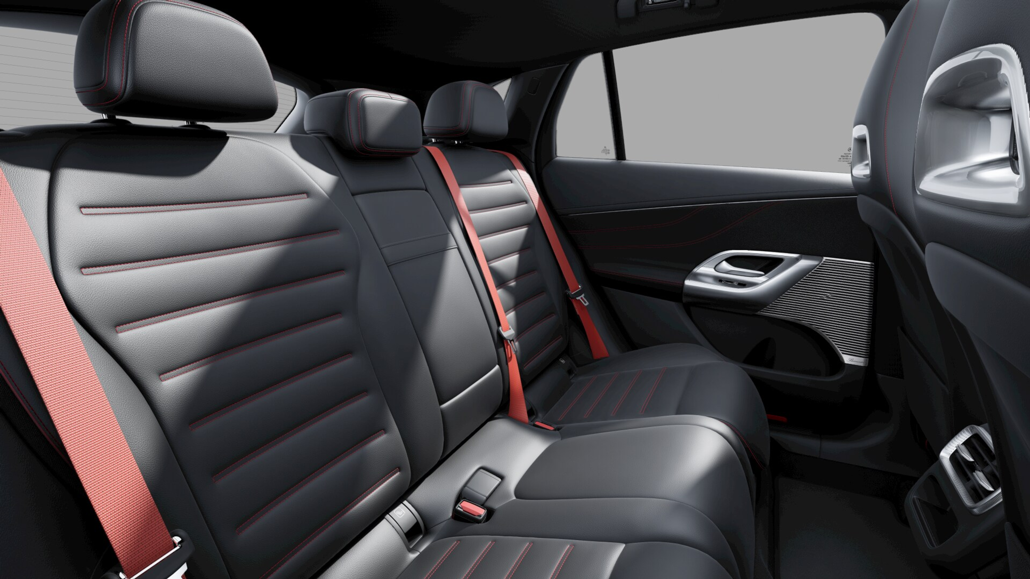 deal-image-6