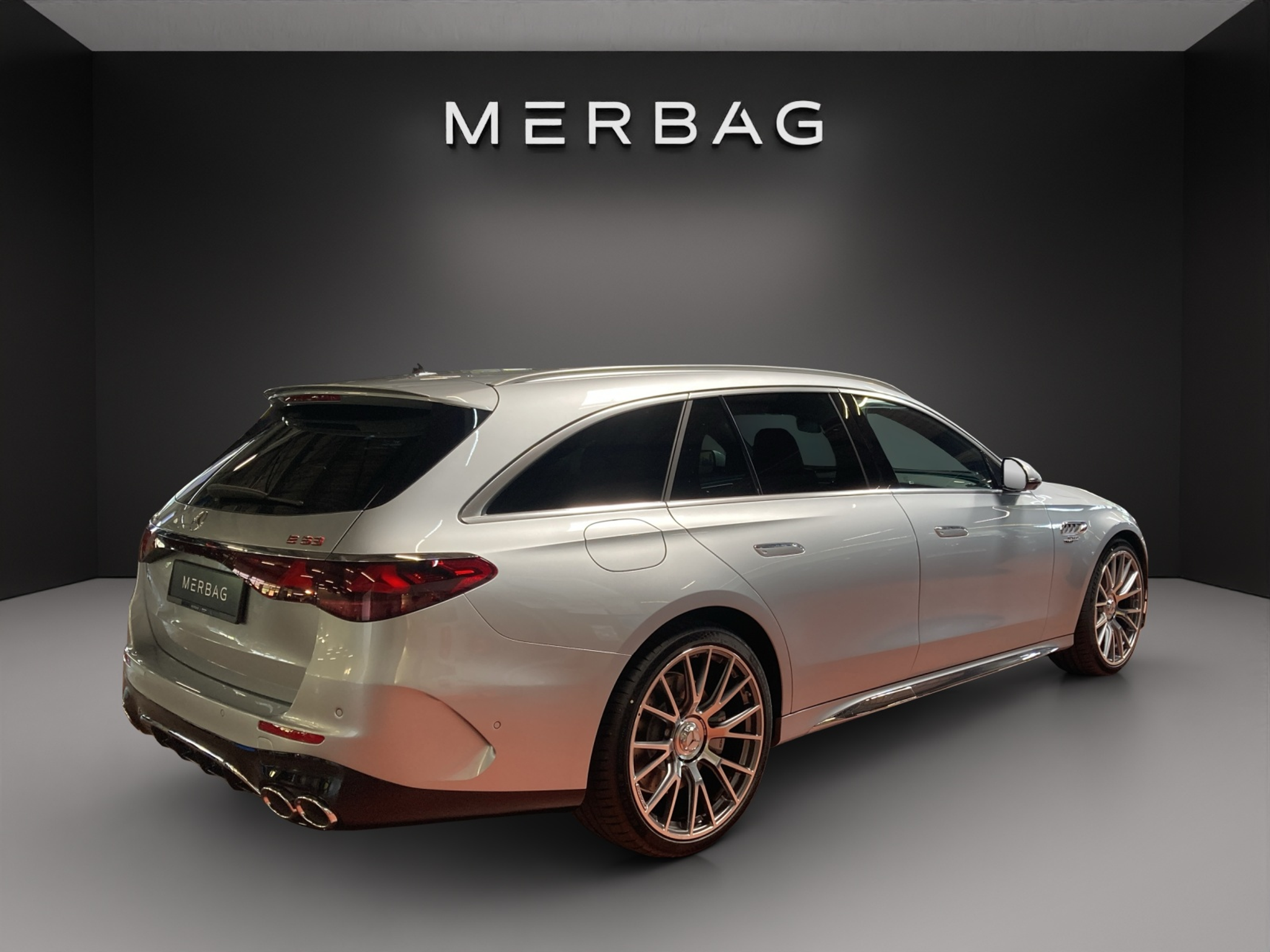 deal-image-4