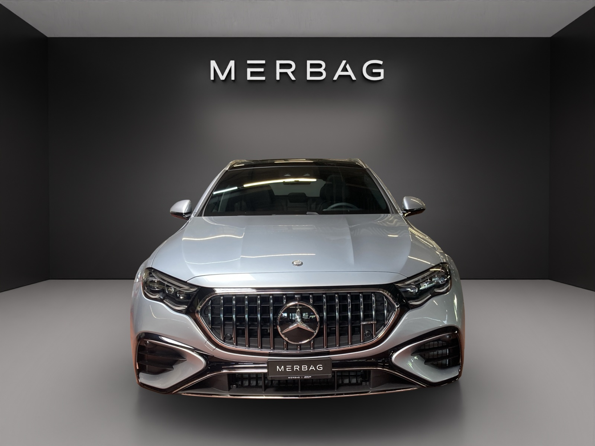 deal-image-6