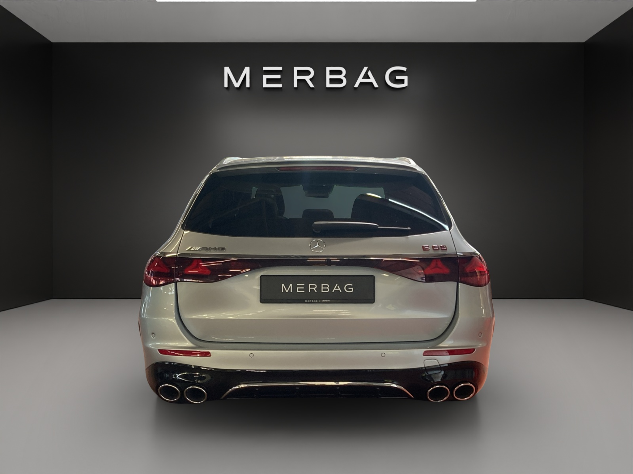 deal-image-3