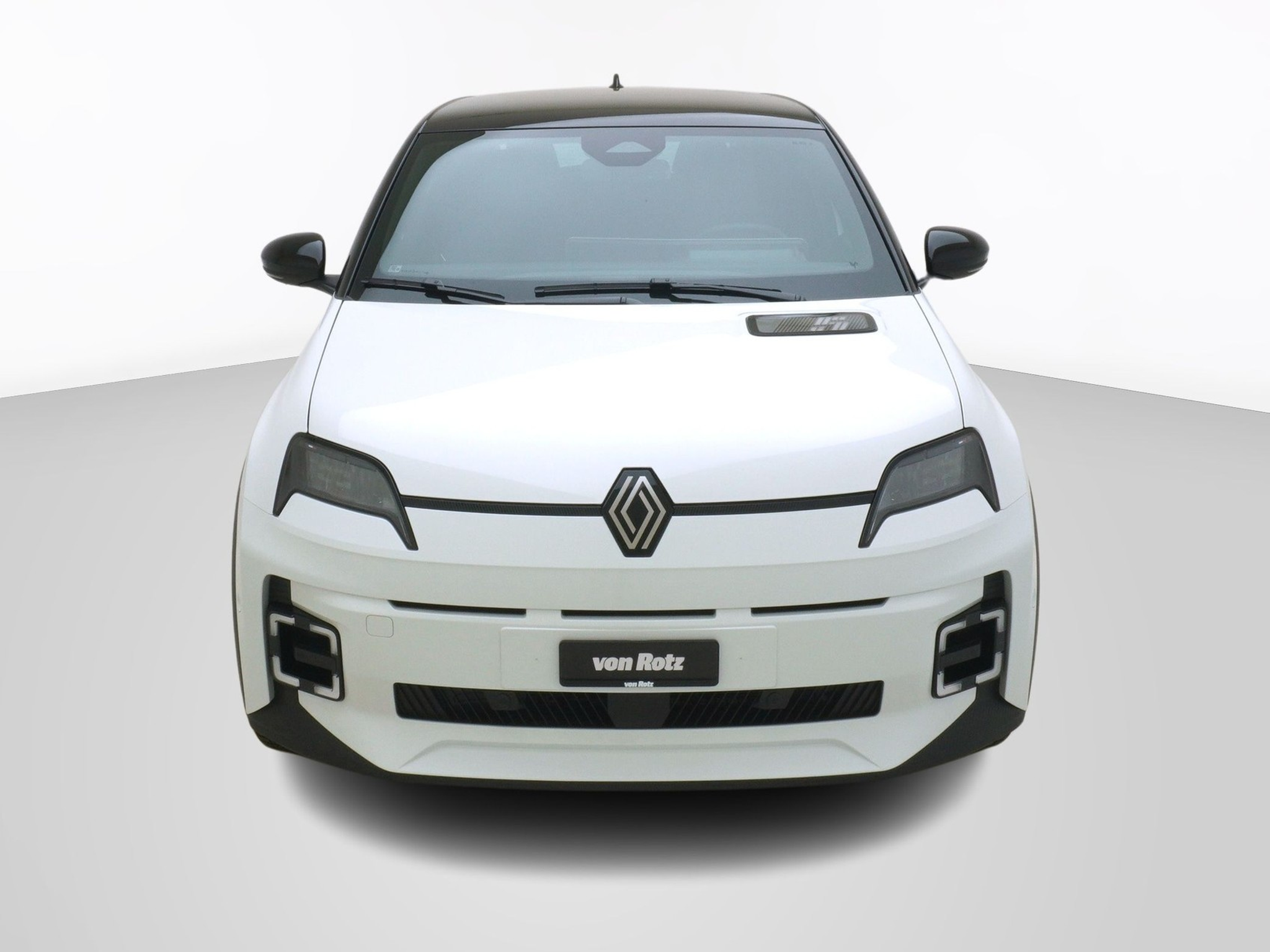 deal-image-5