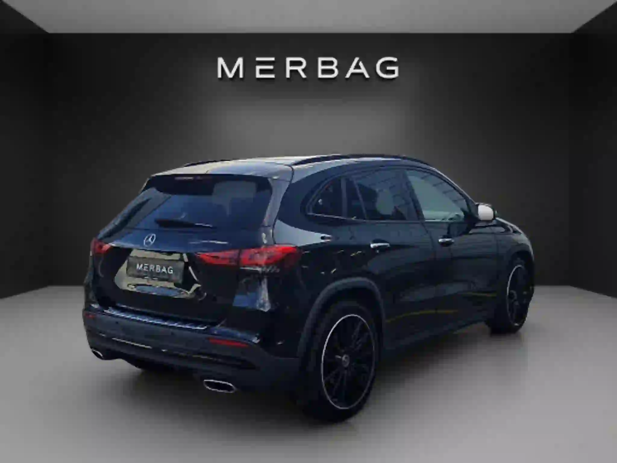 deal-image-4
