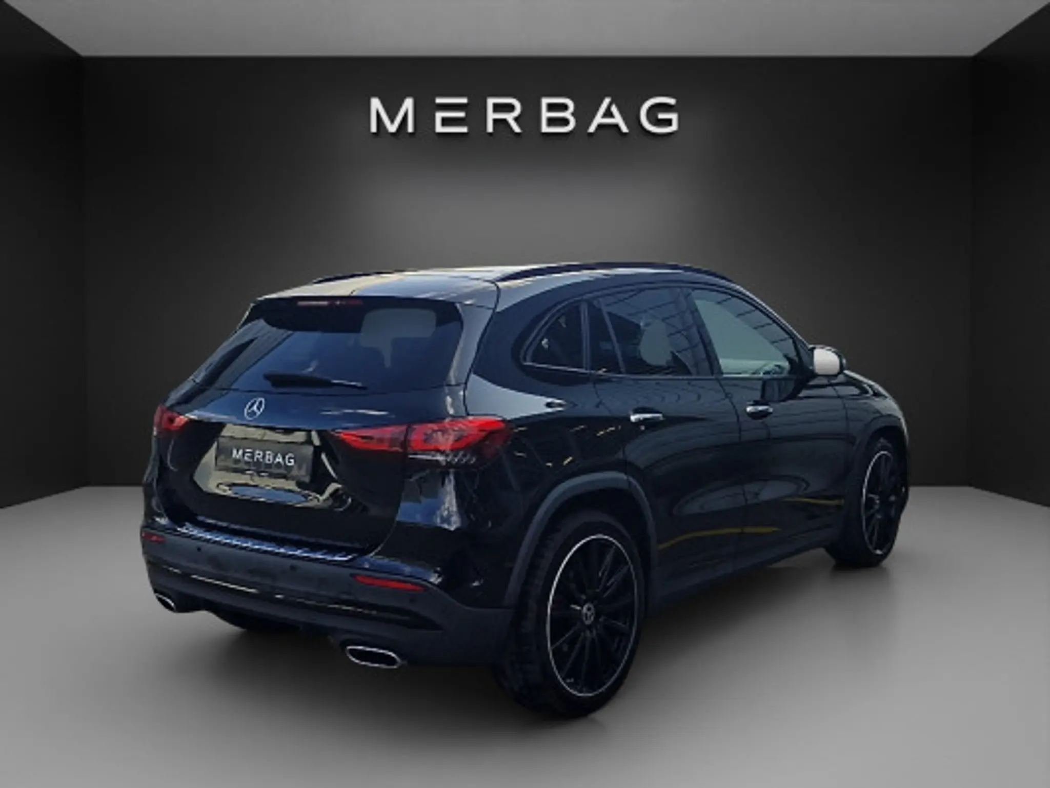 deal-image-4