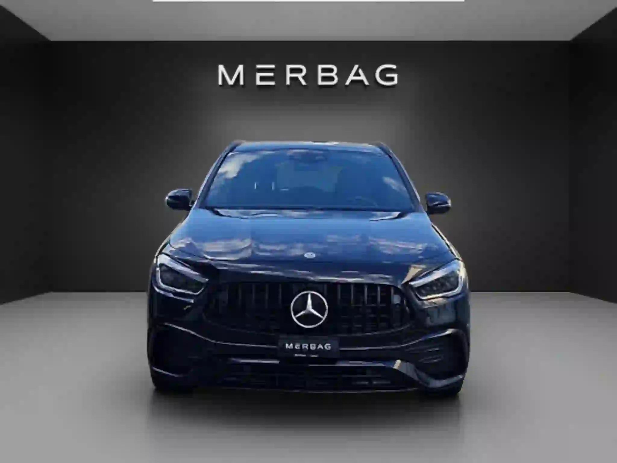 deal-image-1