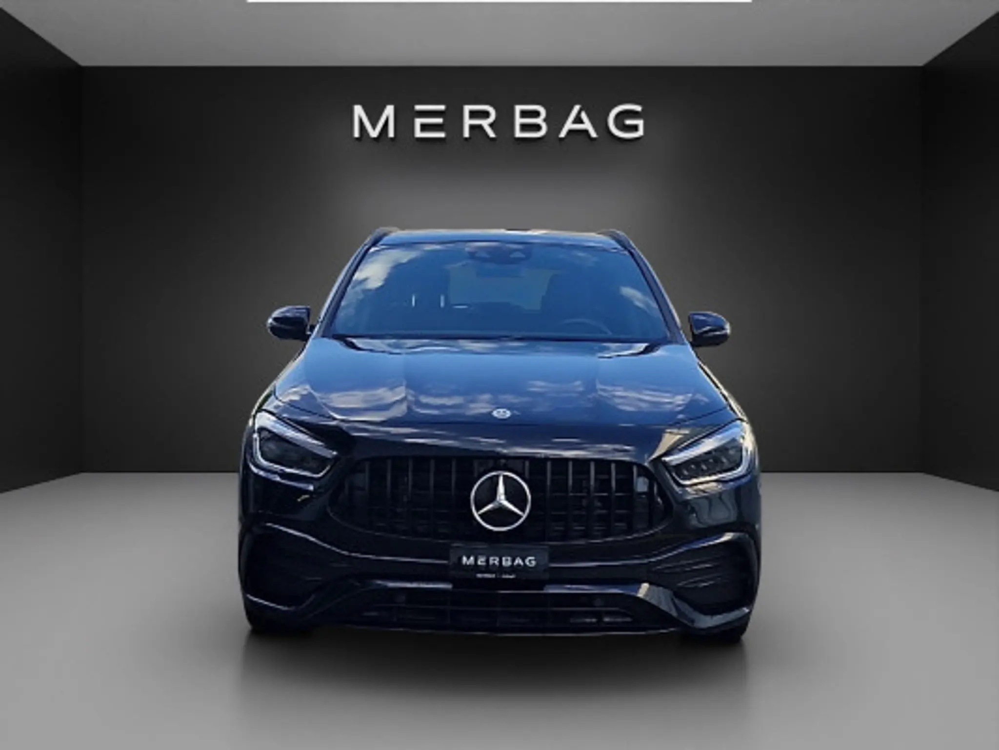 deal-image-1