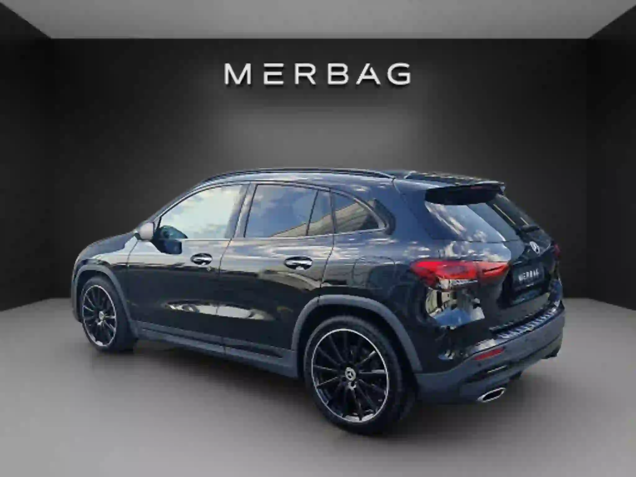 deal-image-3