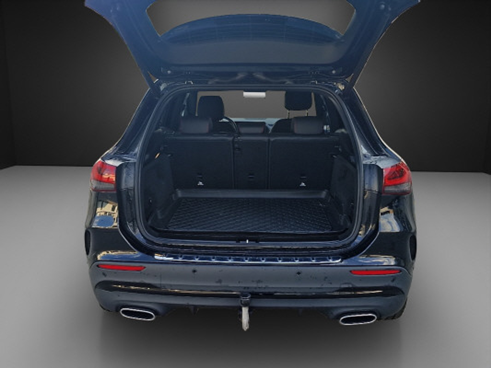 deal-image-6