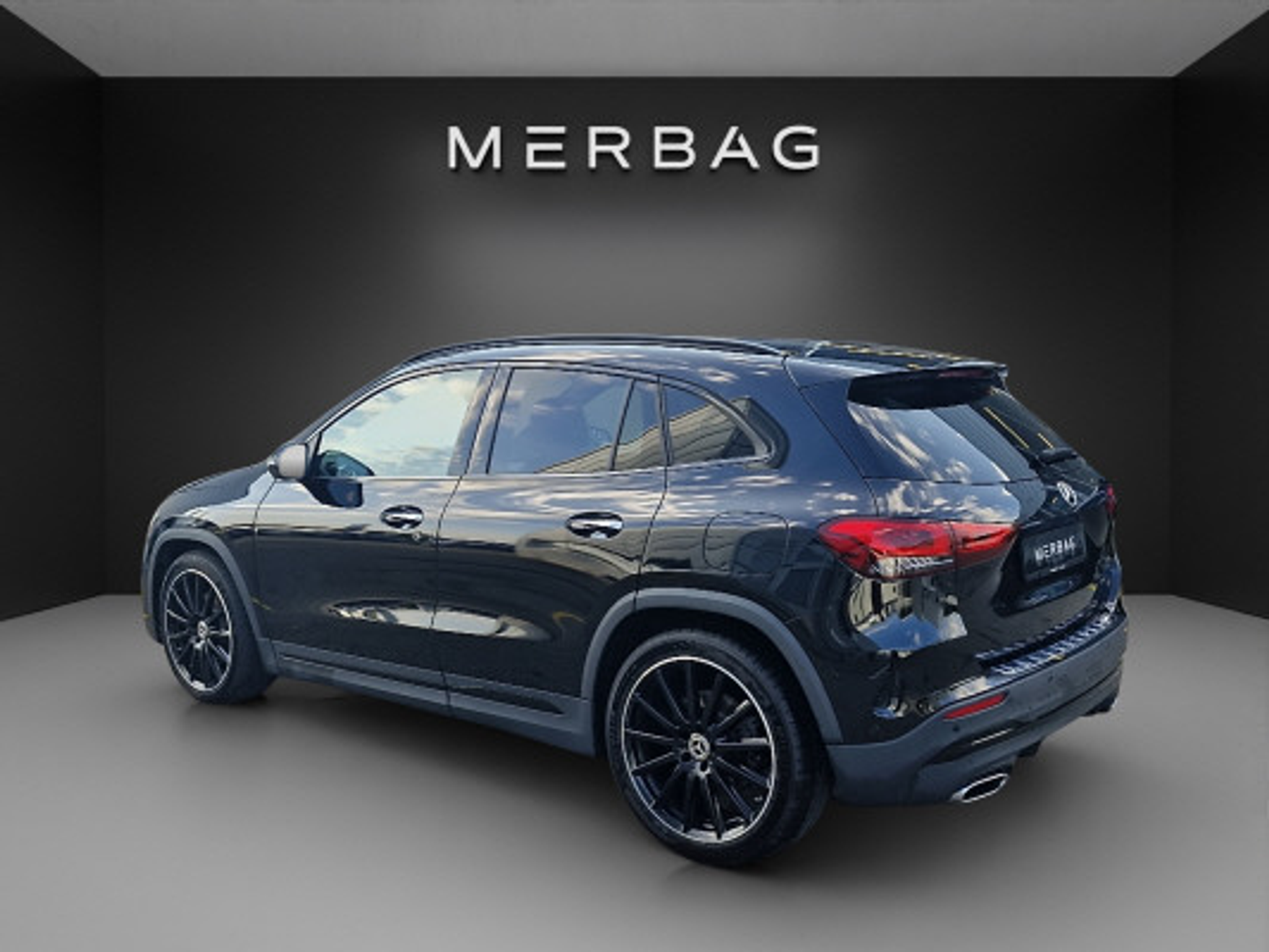 deal-image-3