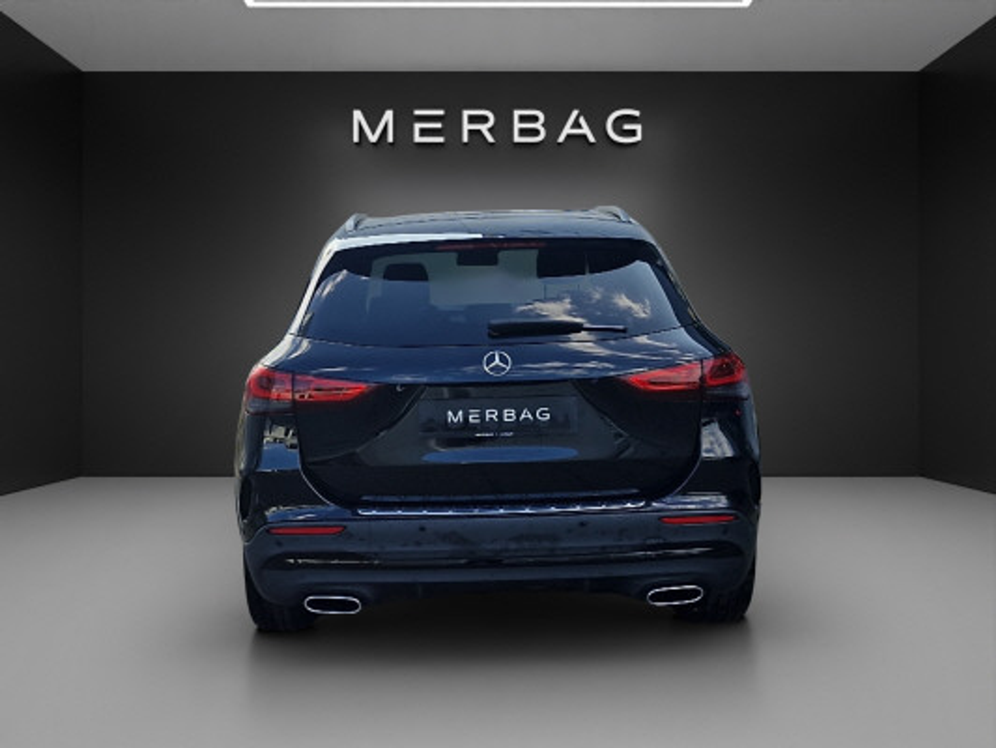 deal-image-5