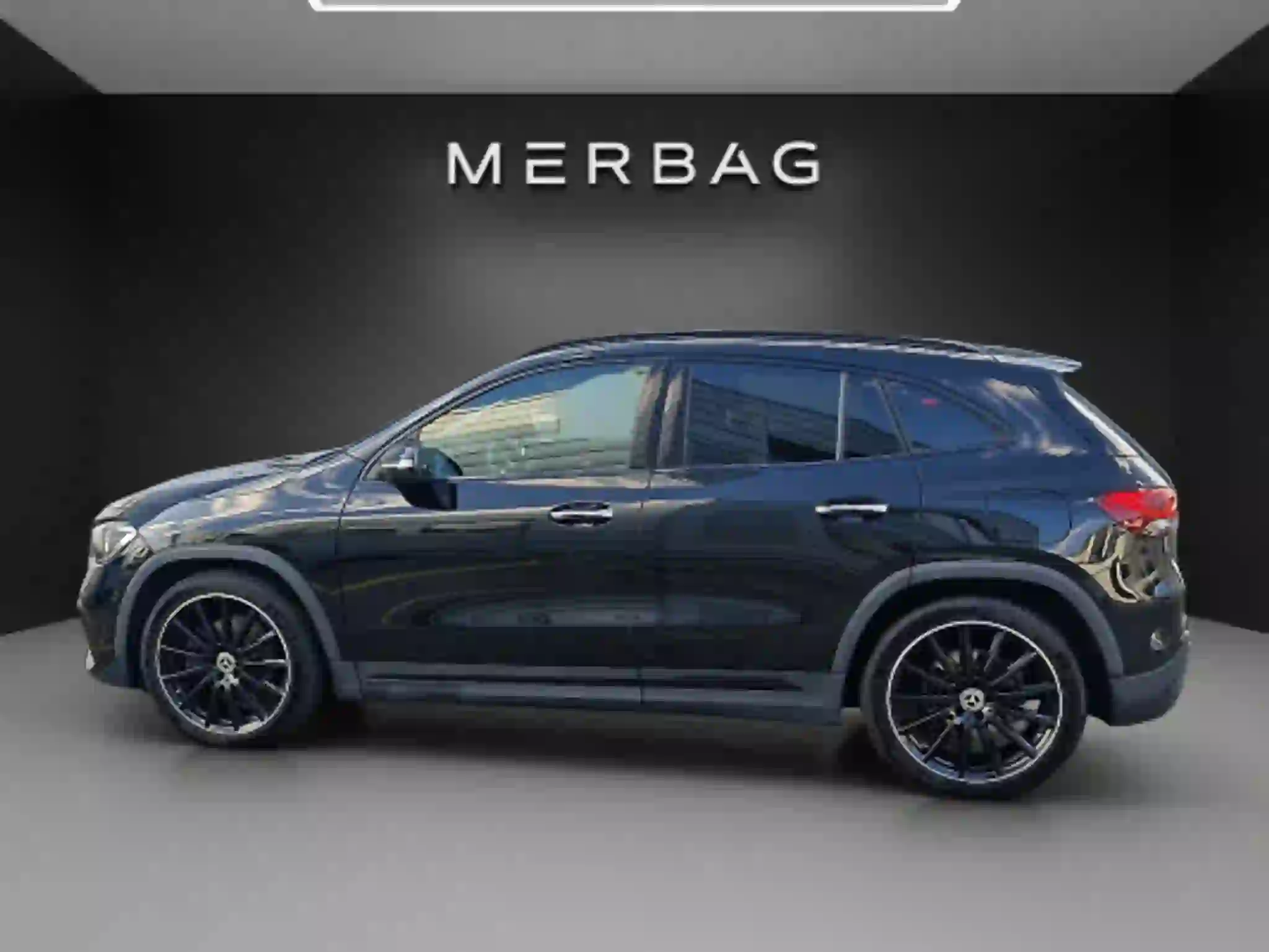 deal-image-2