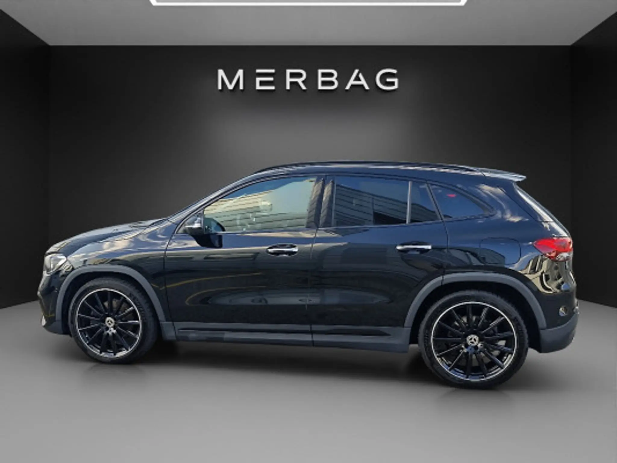 deal-image-2