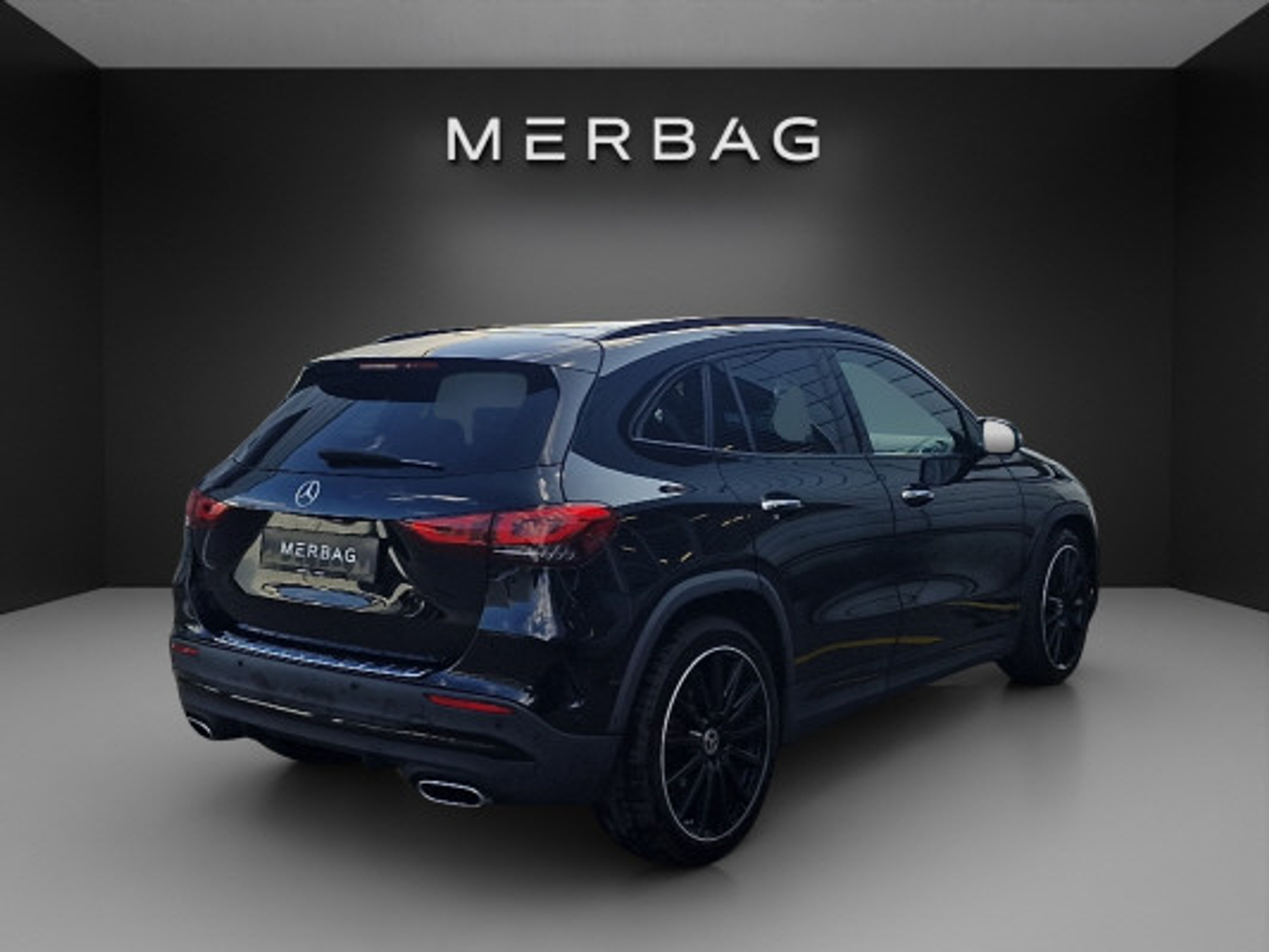 deal-image-4