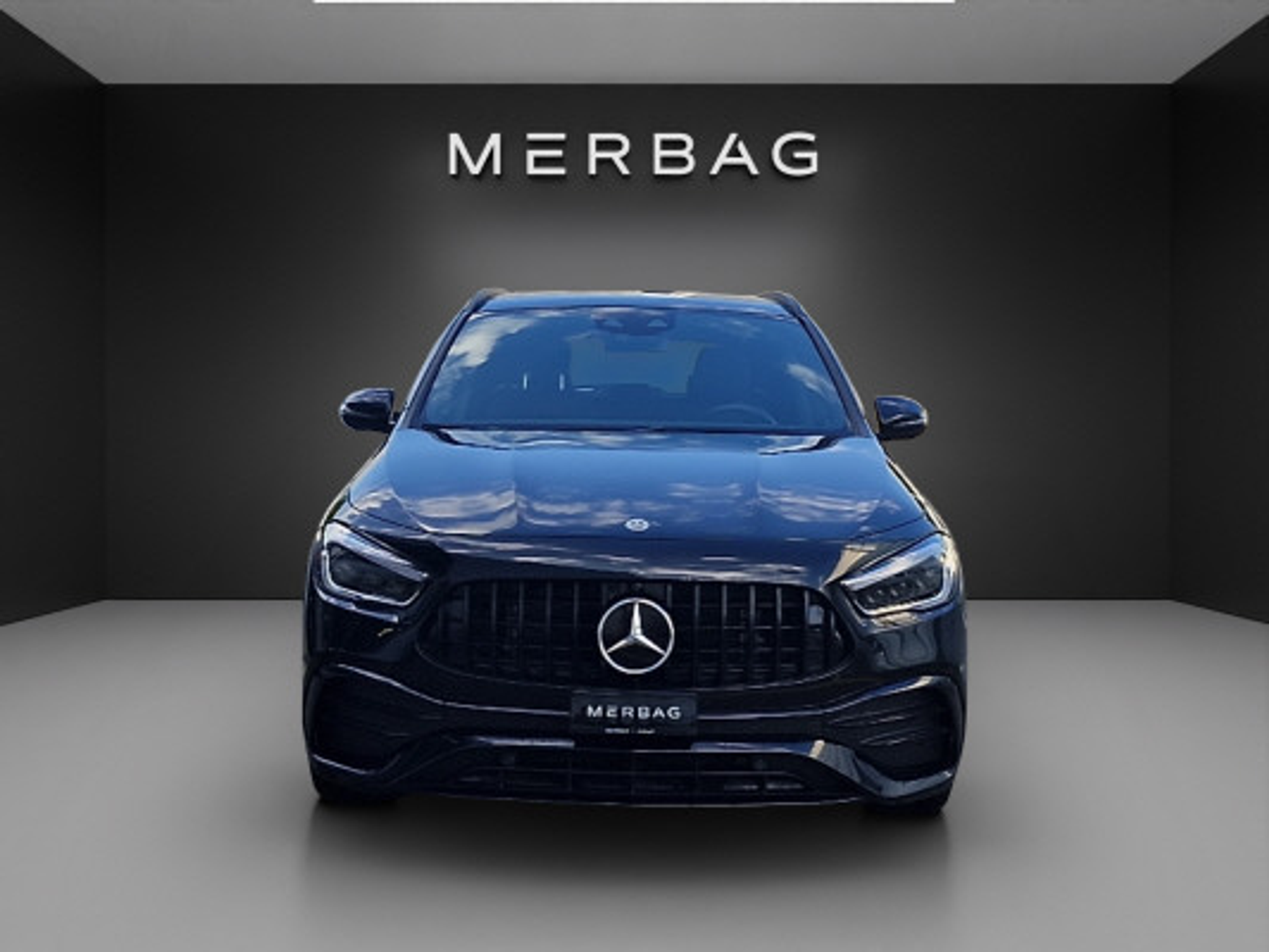 deal-image-1