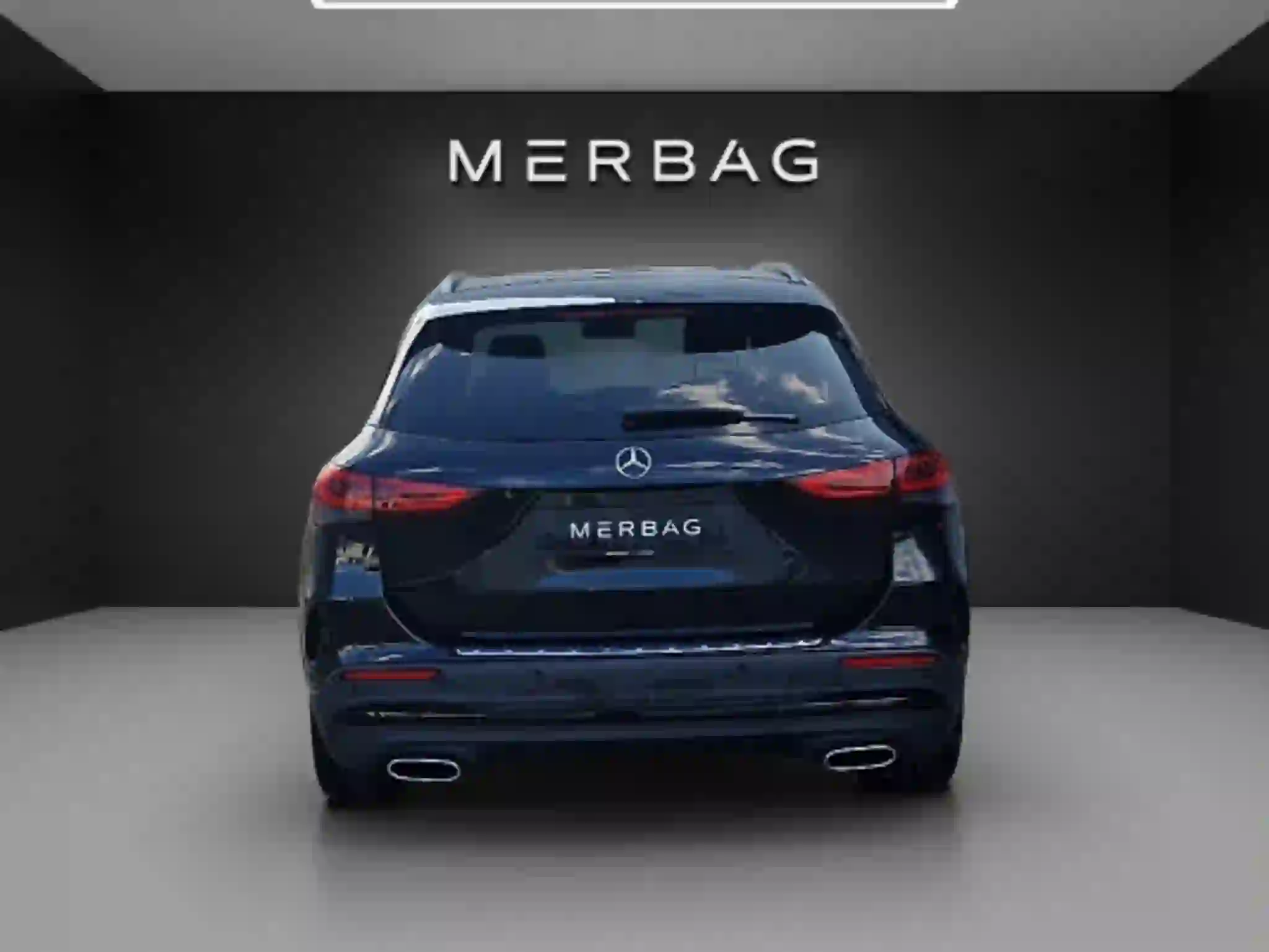 deal-image-5