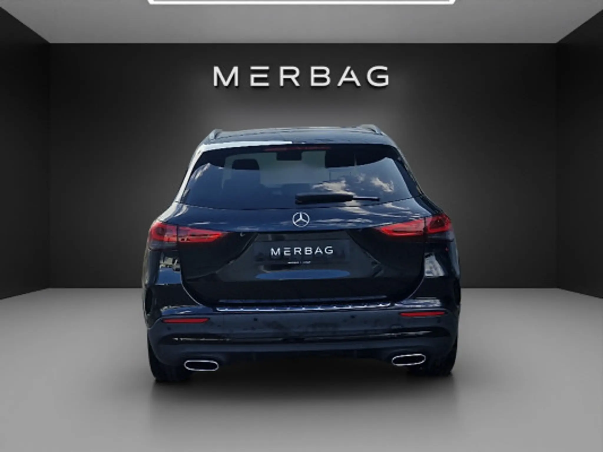 deal-image-5