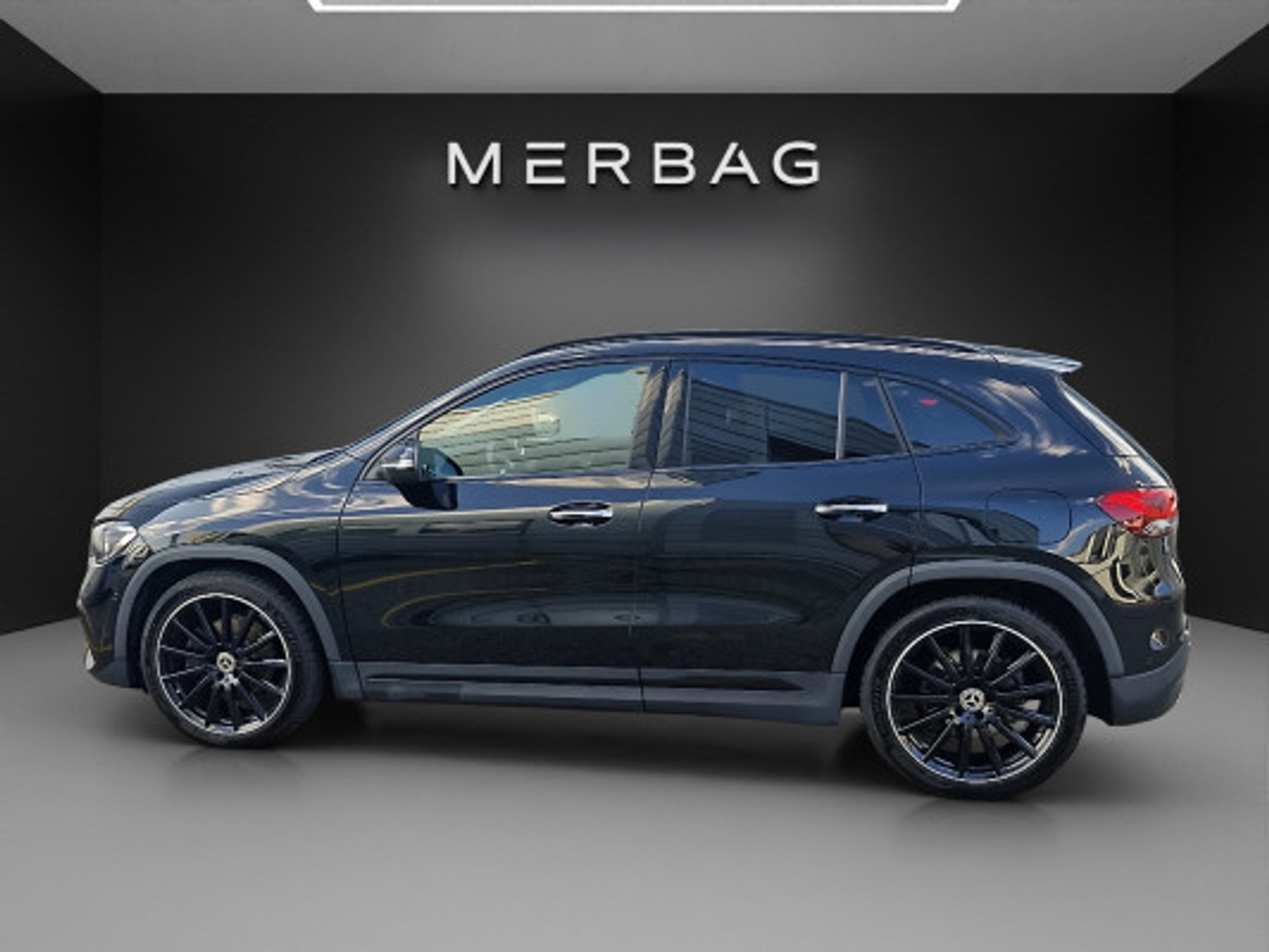 deal-image-2