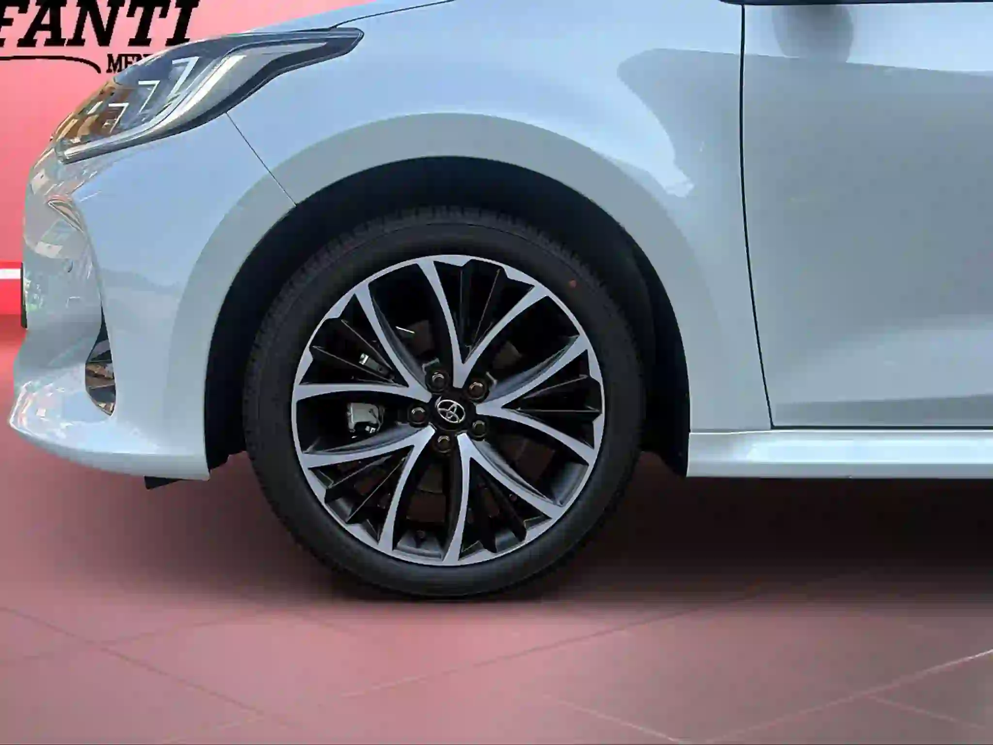 deal-image-2