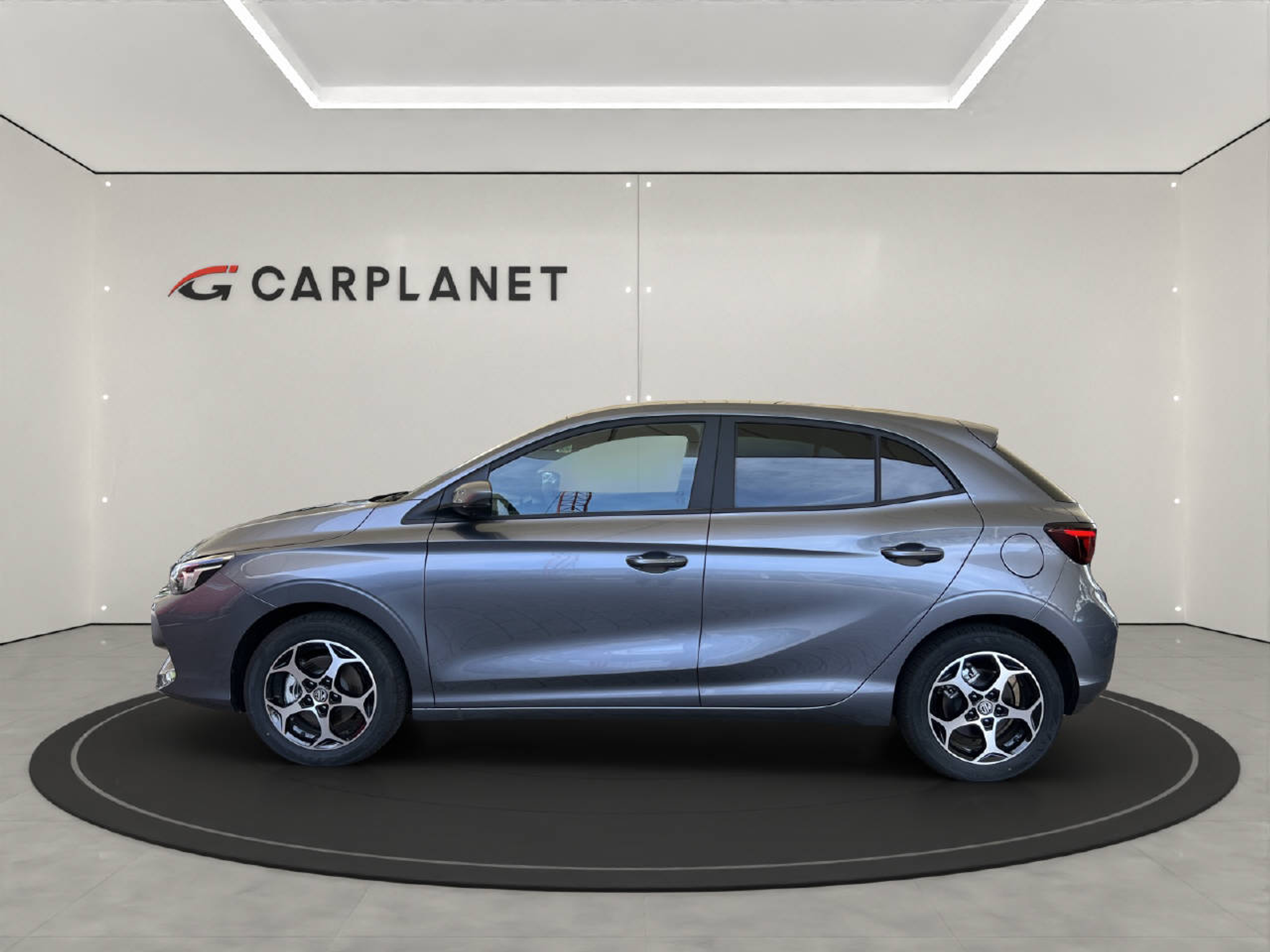 deal-image-5