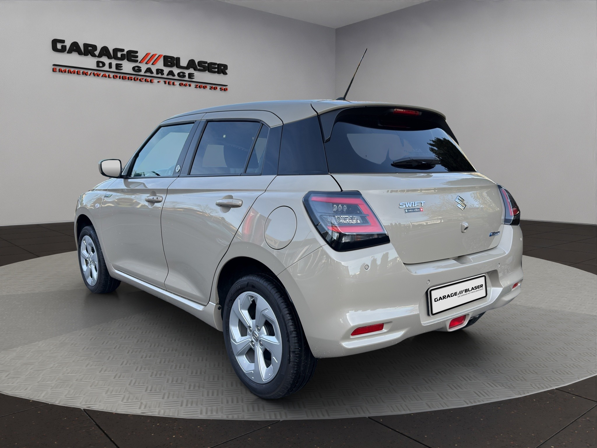 deal-image-2