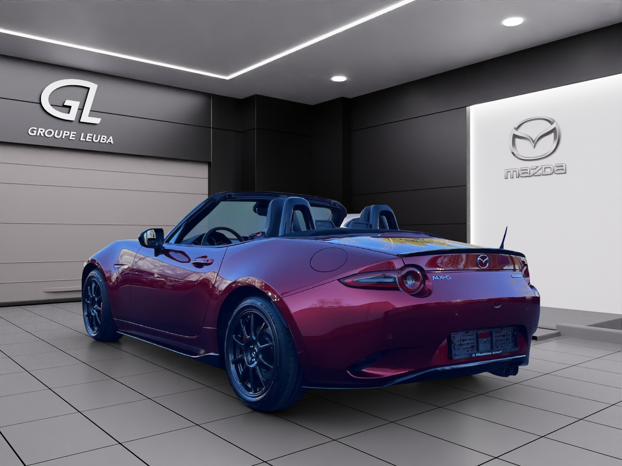deal-image-3