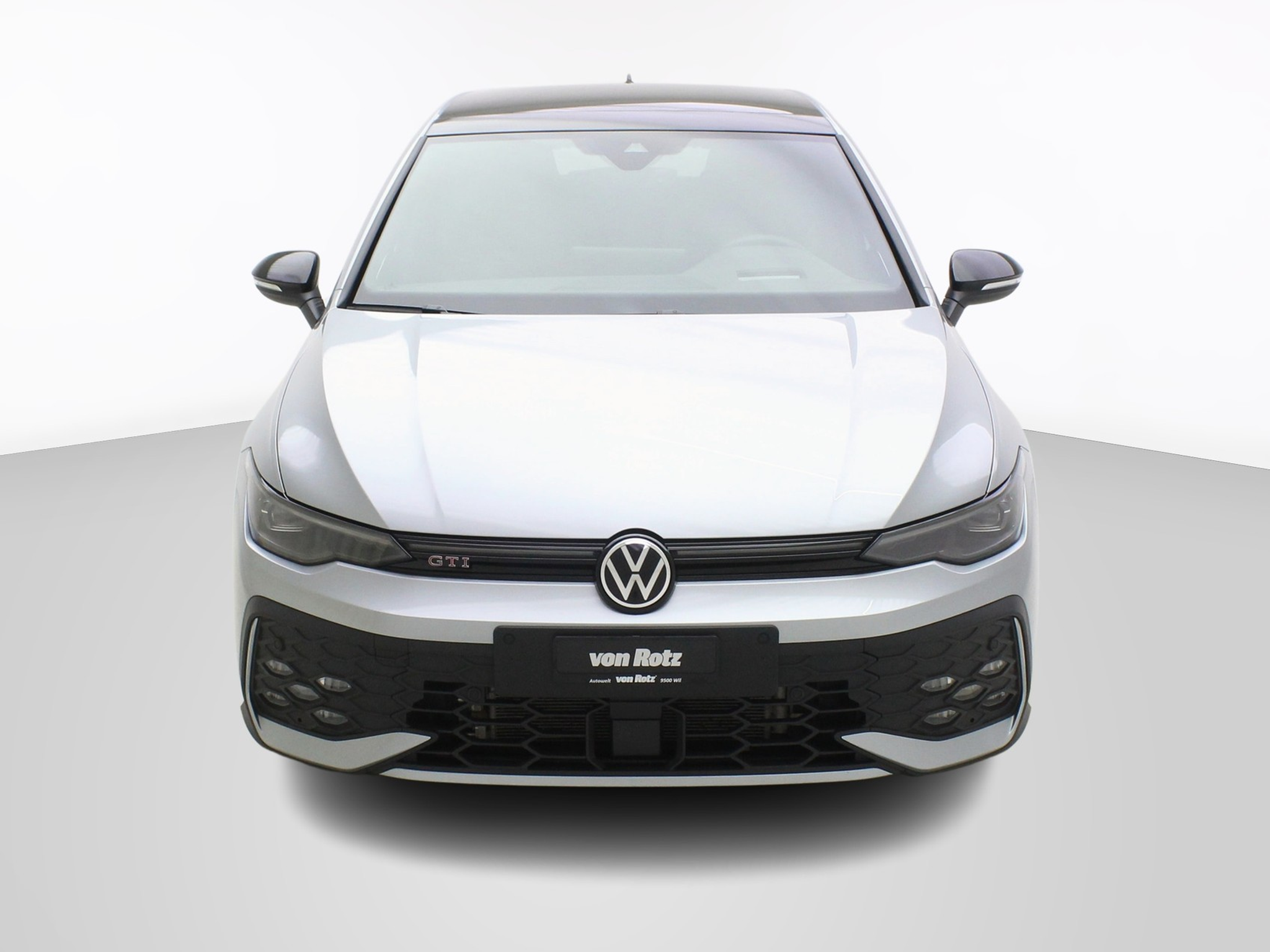 deal-image-5