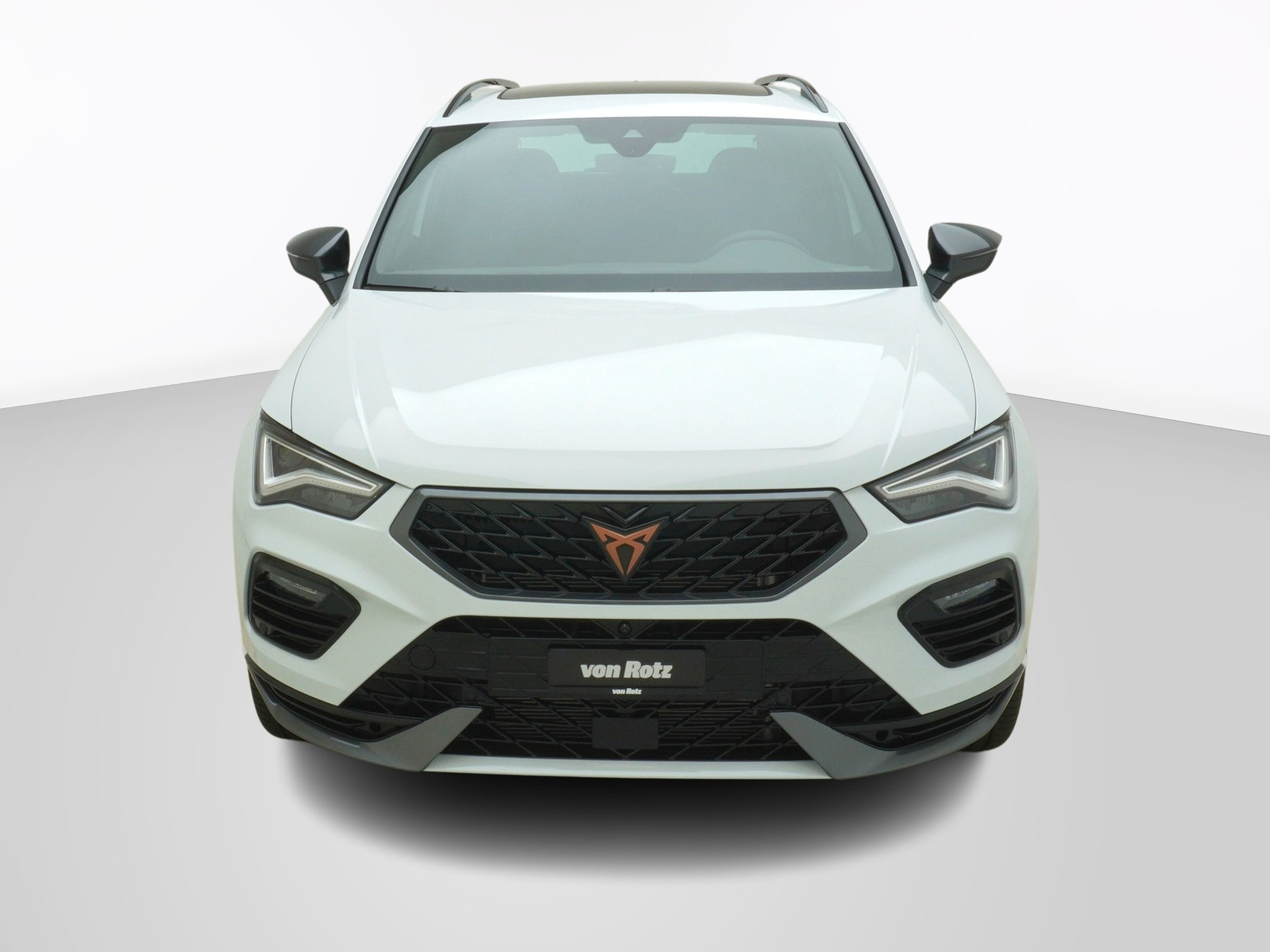 deal-image-6