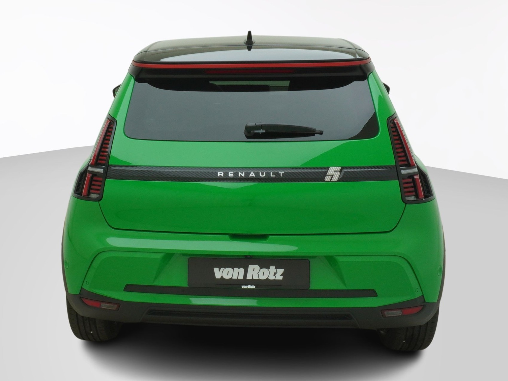 deal-image-2