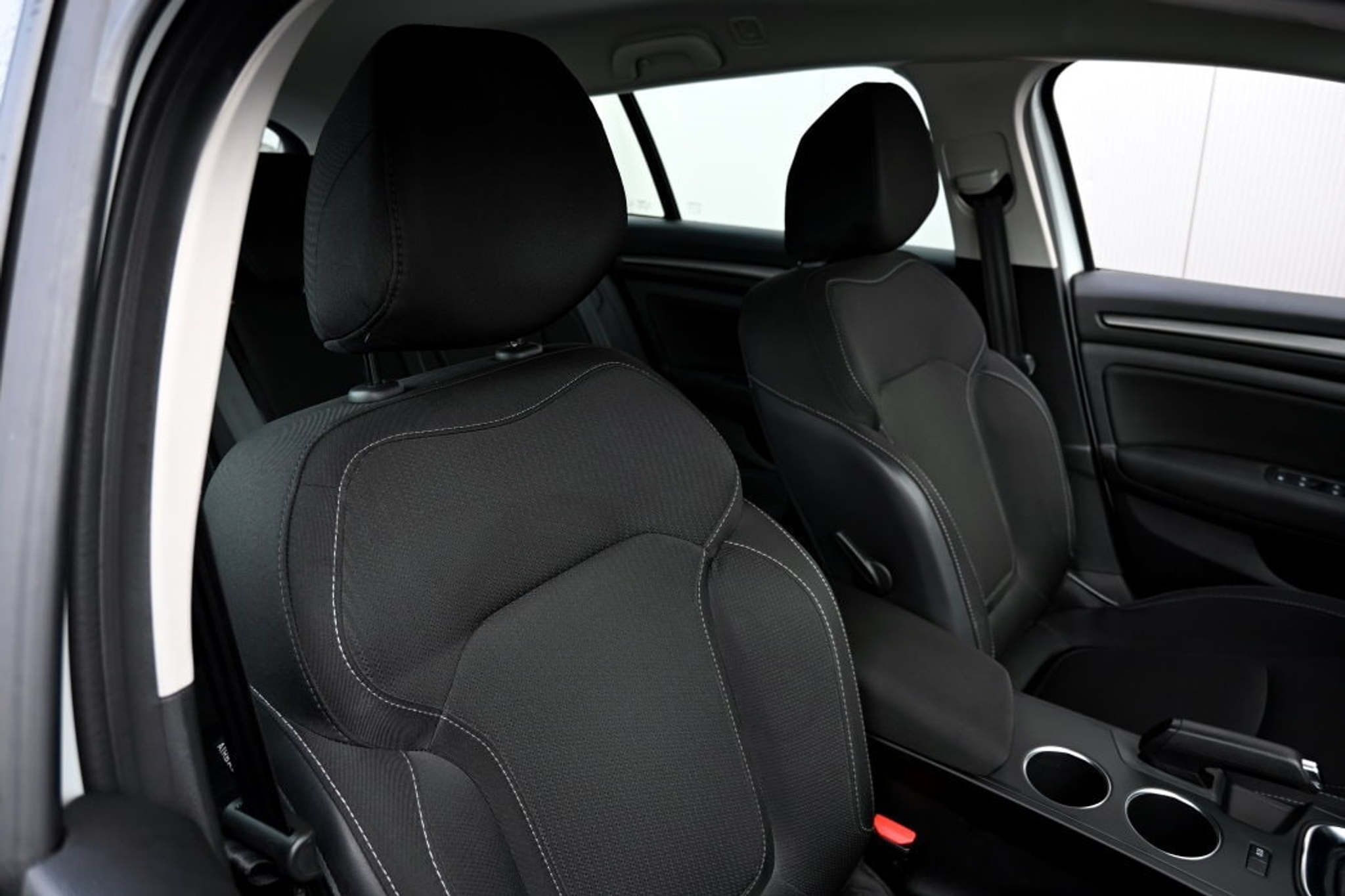 deal-image-5