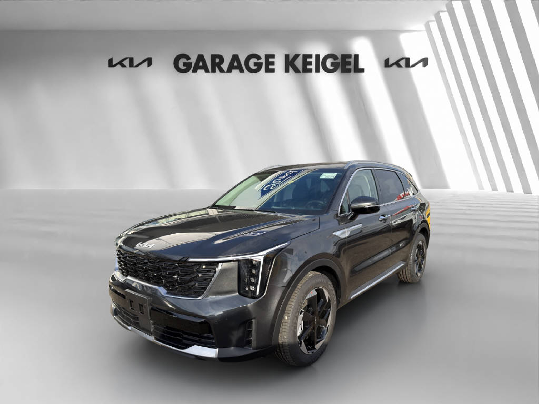 deal-image-0