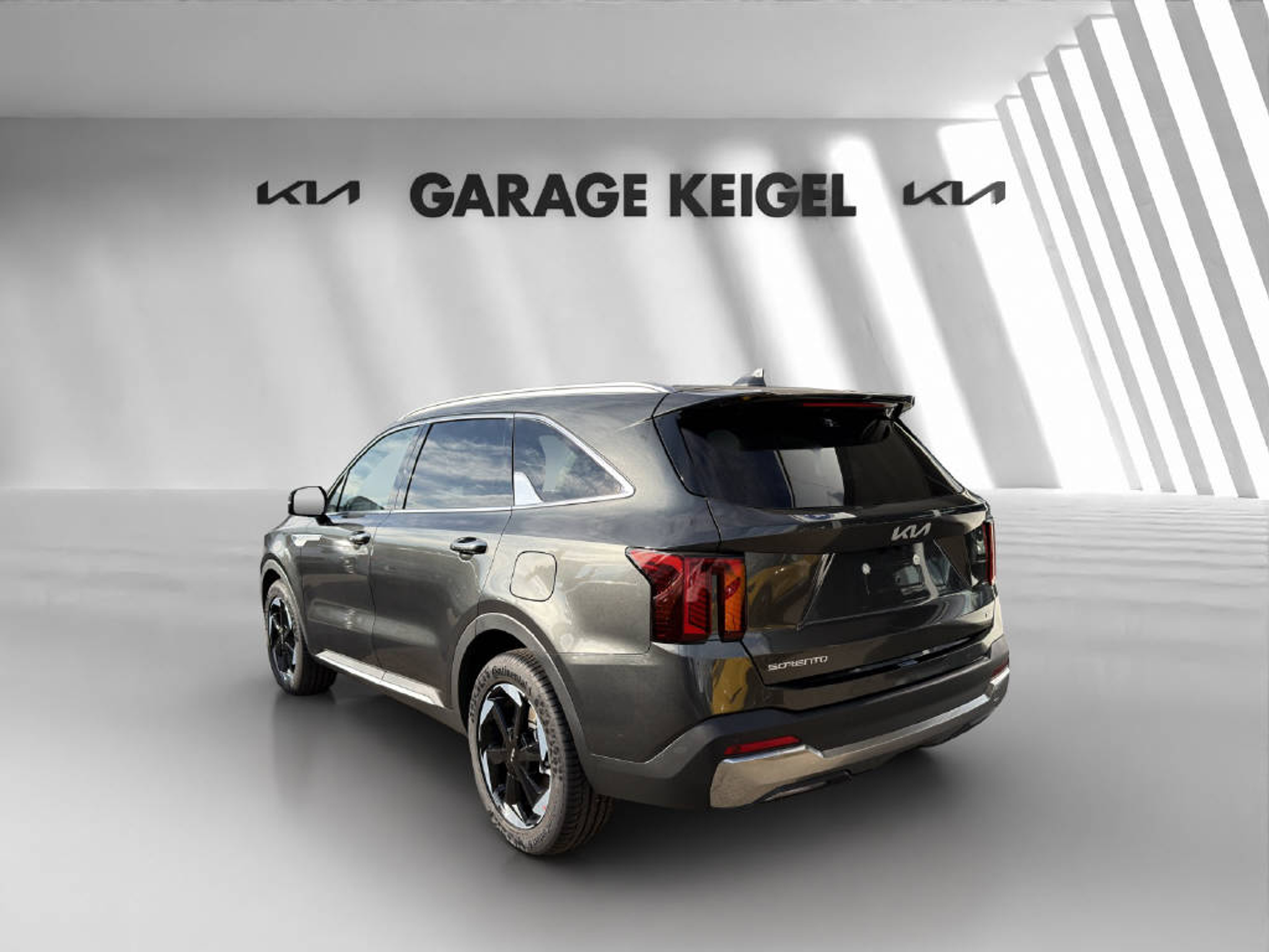 deal-image-2