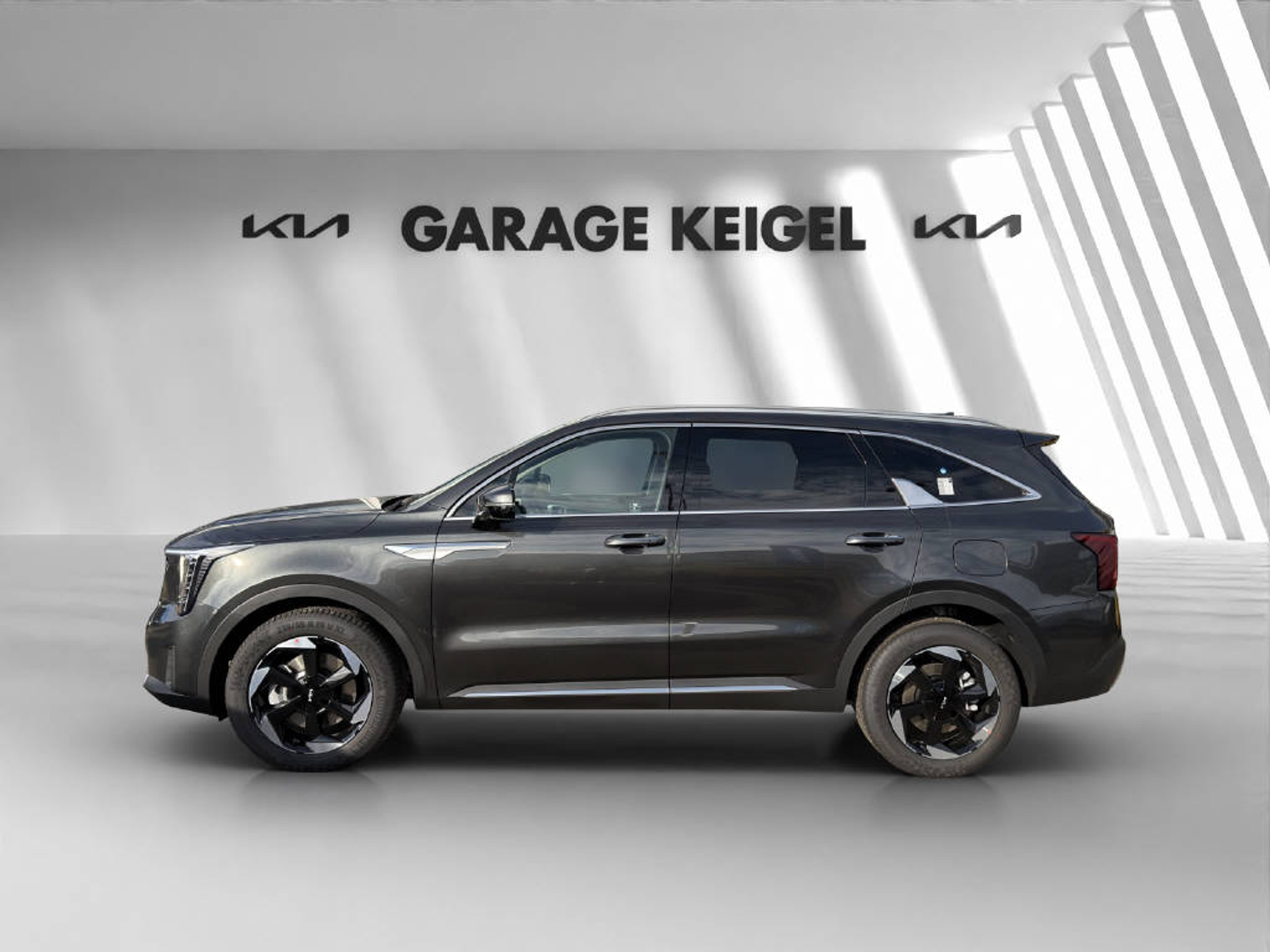deal-image-1