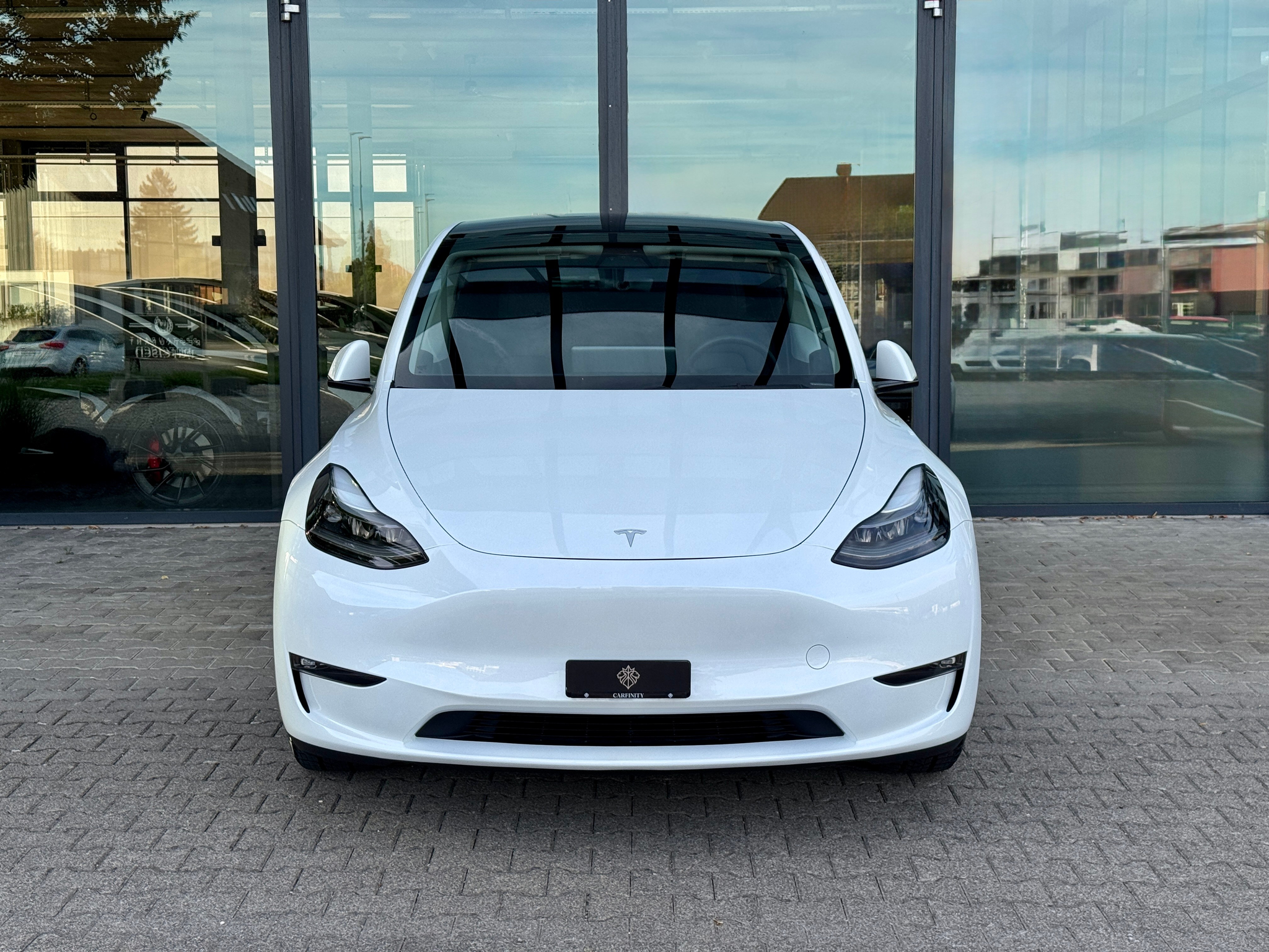 deal-image-1