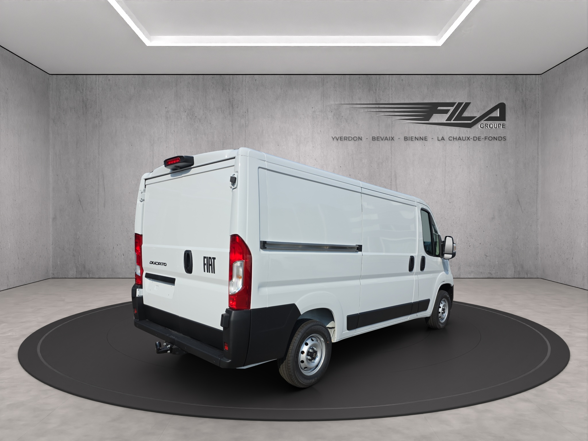 deal-image-5