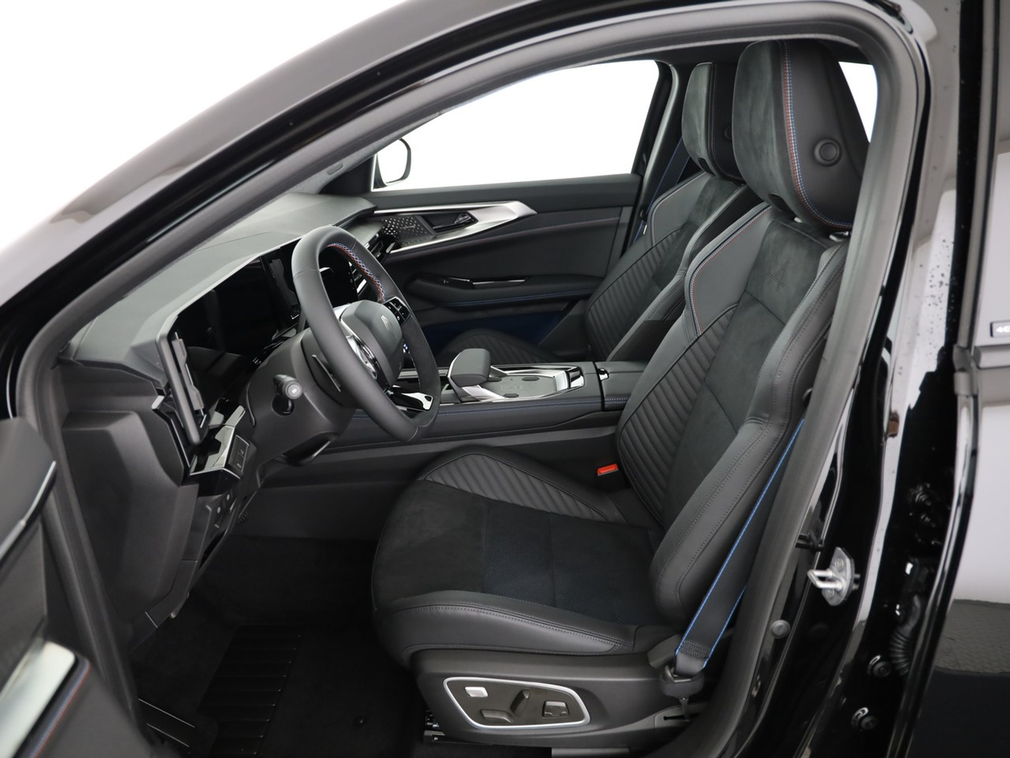deal-image-5