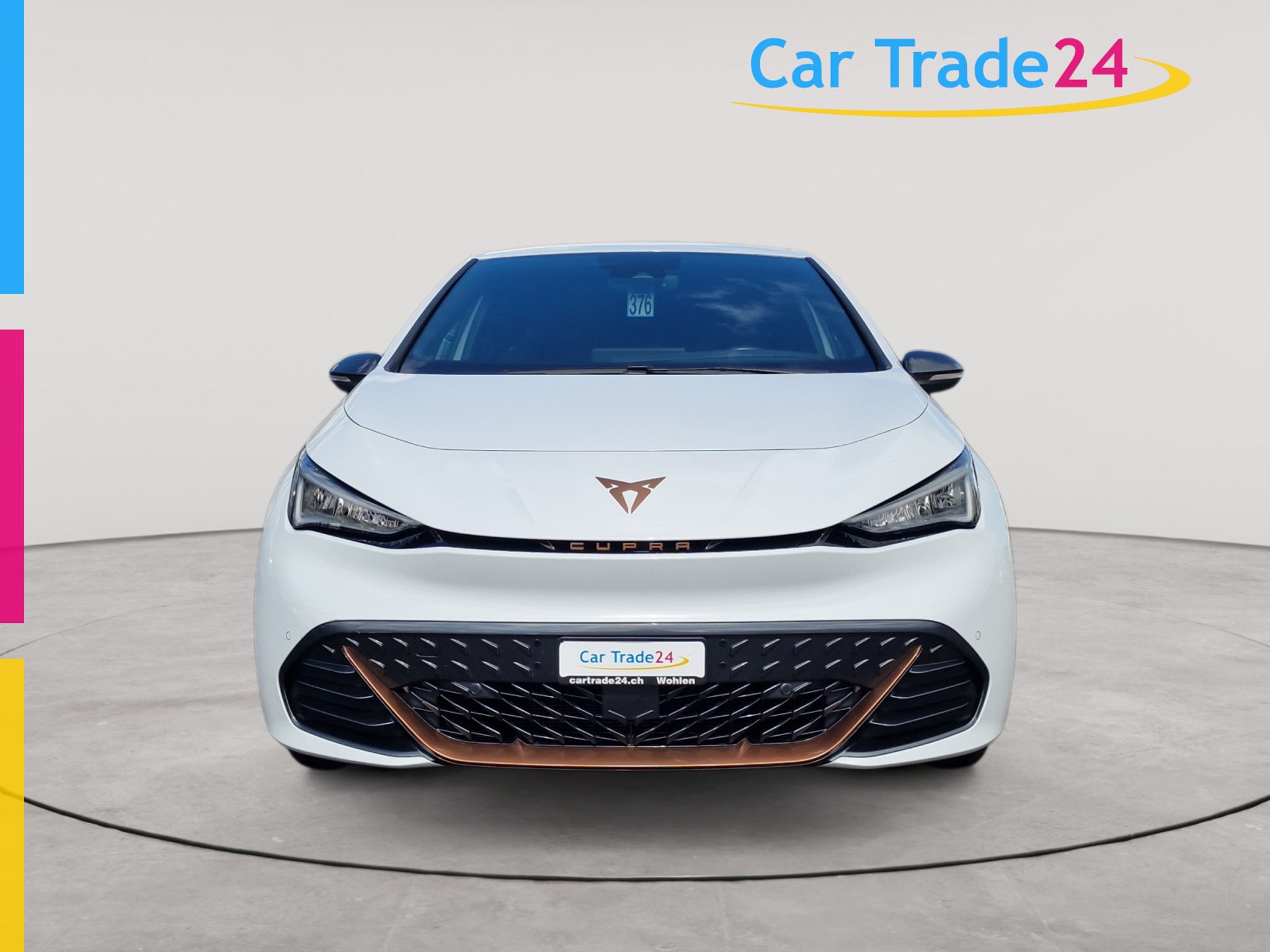 deal-image-2