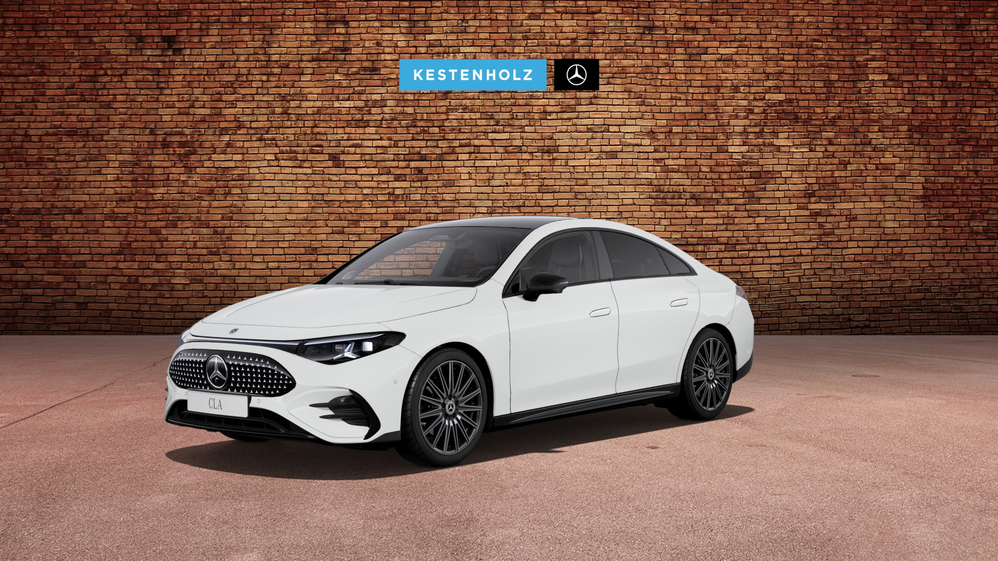 deal-image-3