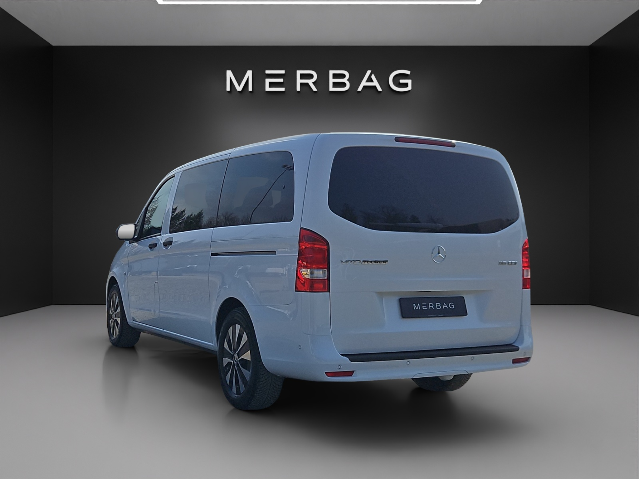 deal-image-3