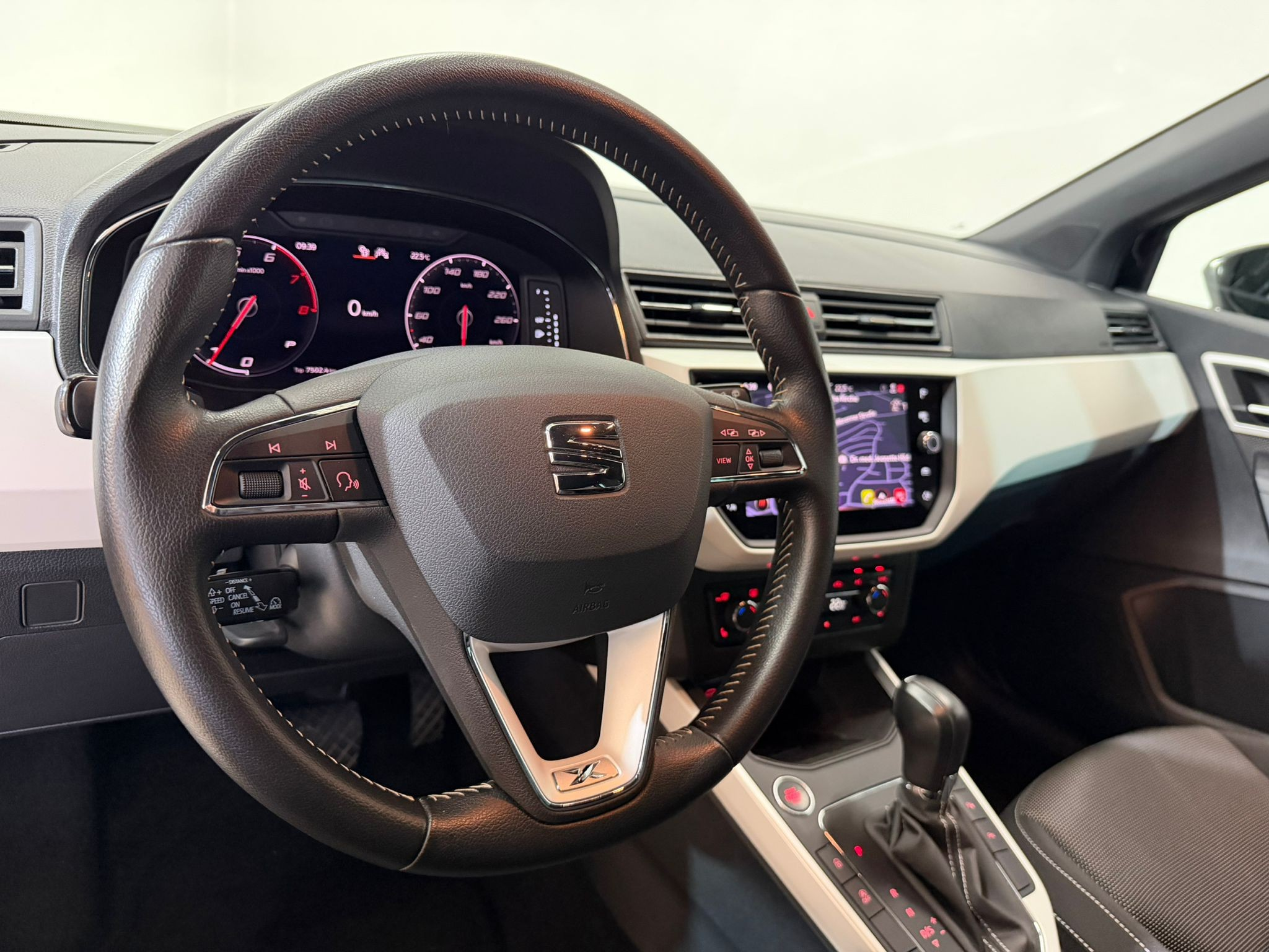 deal-image-5
