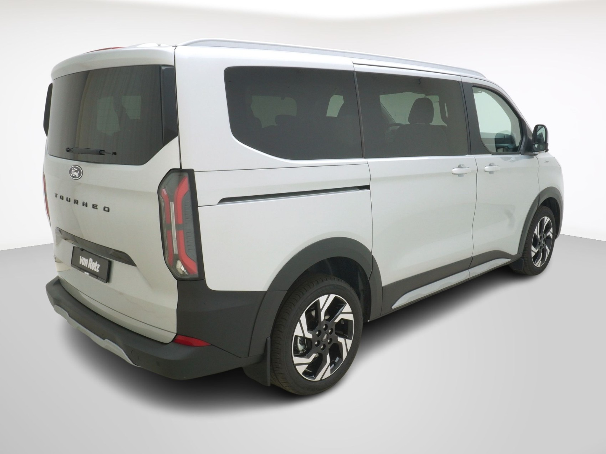 deal-image-5
