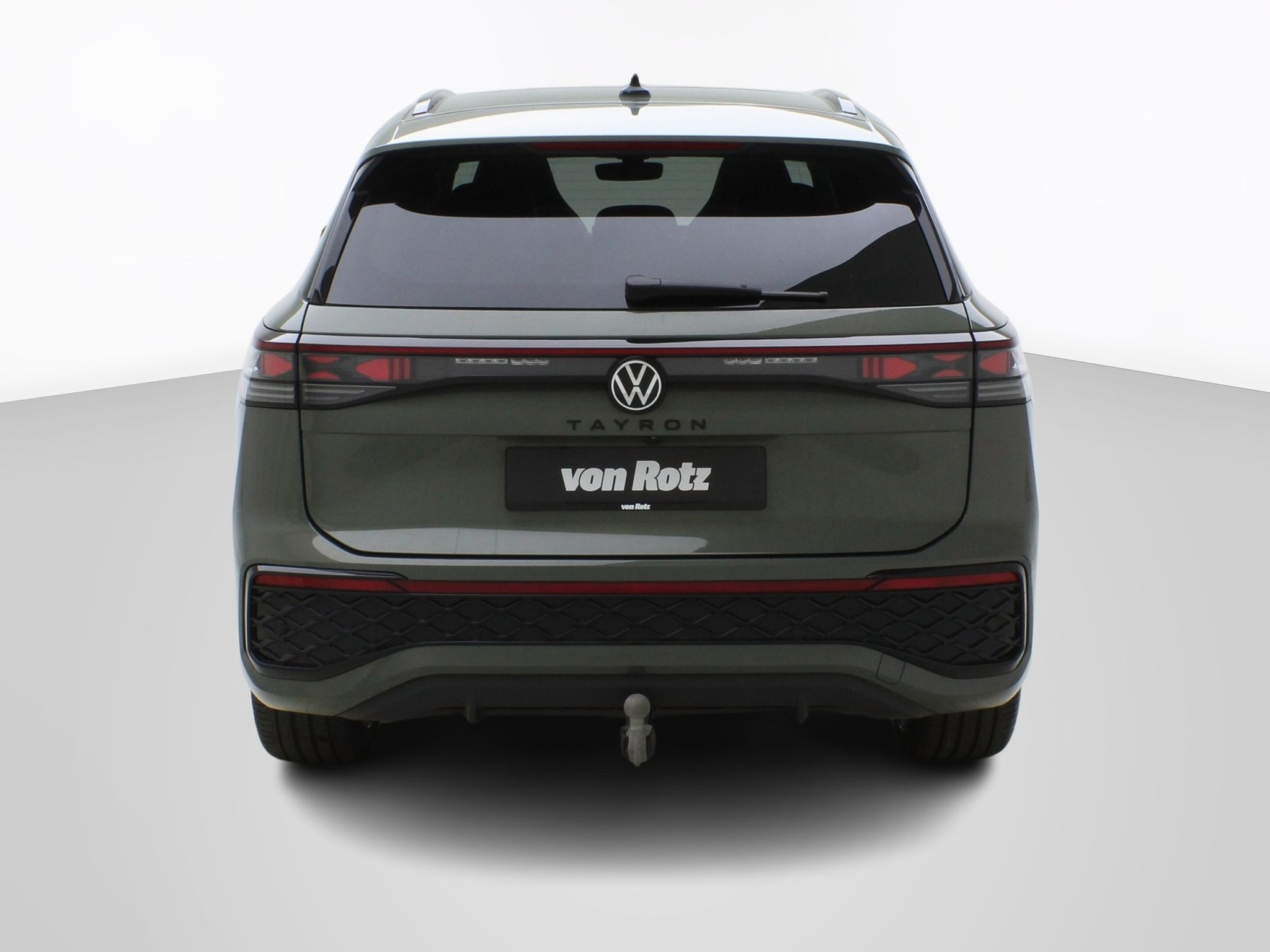 deal-image-3