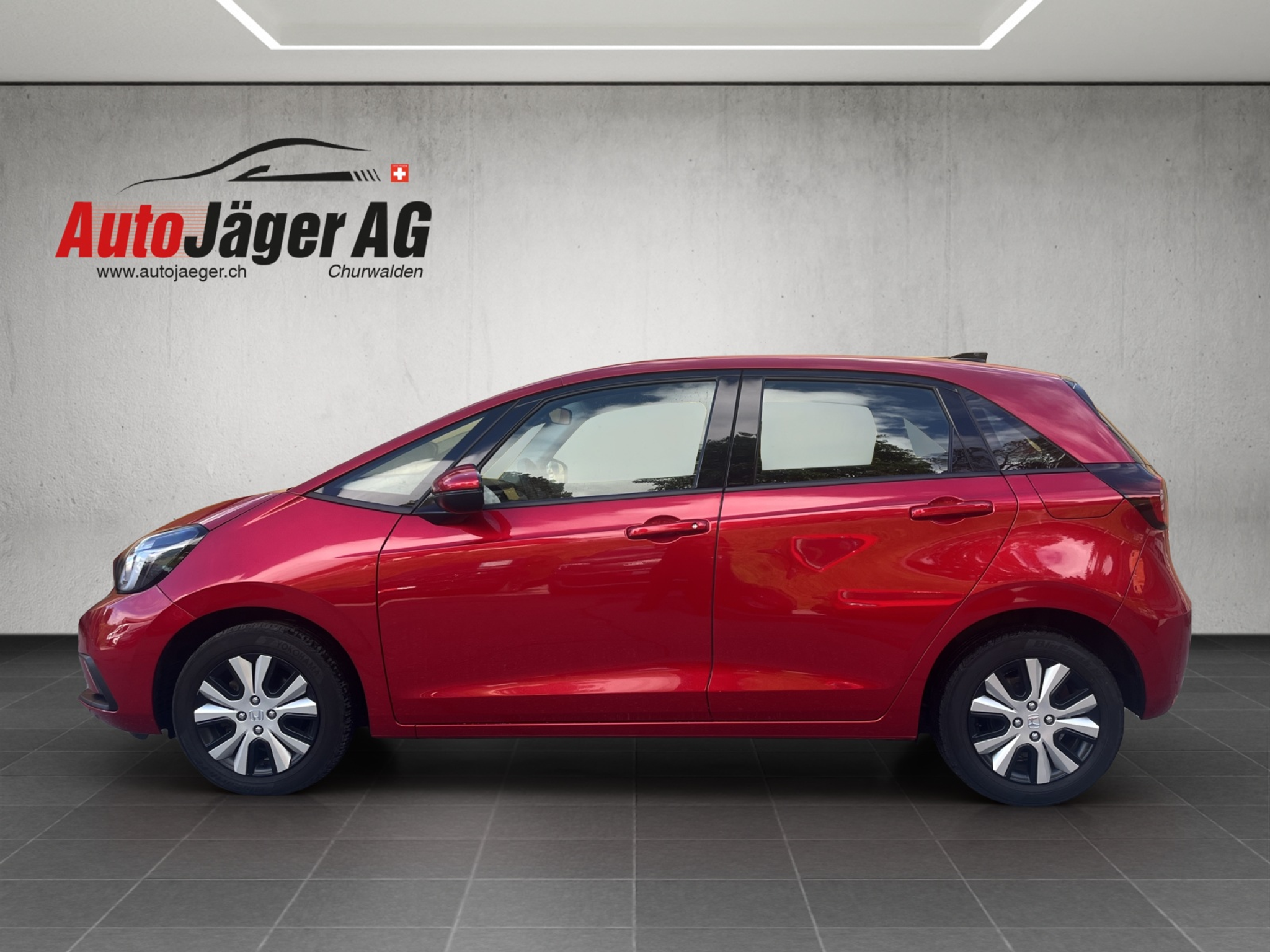 deal-image-2