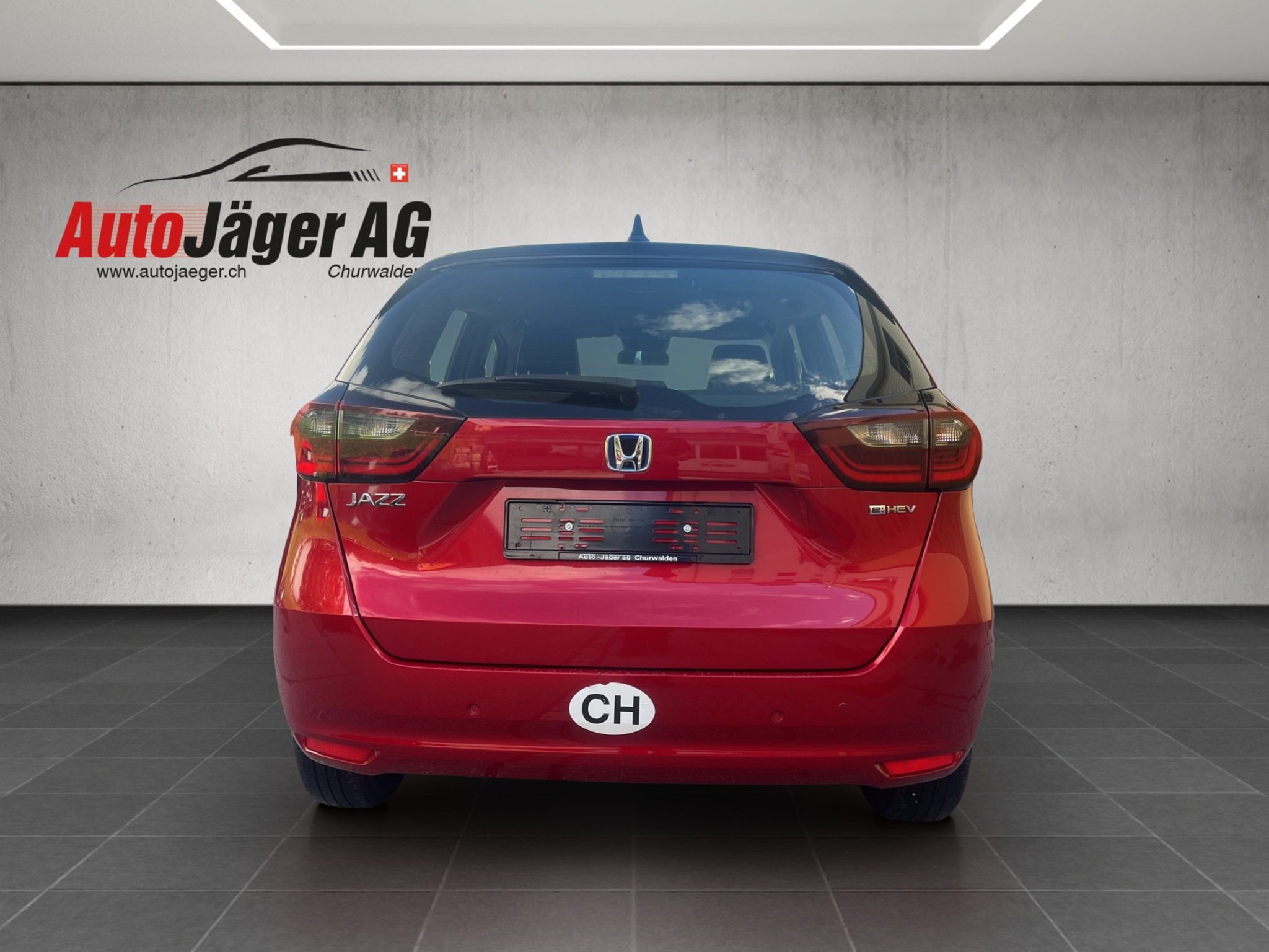 deal-image-4