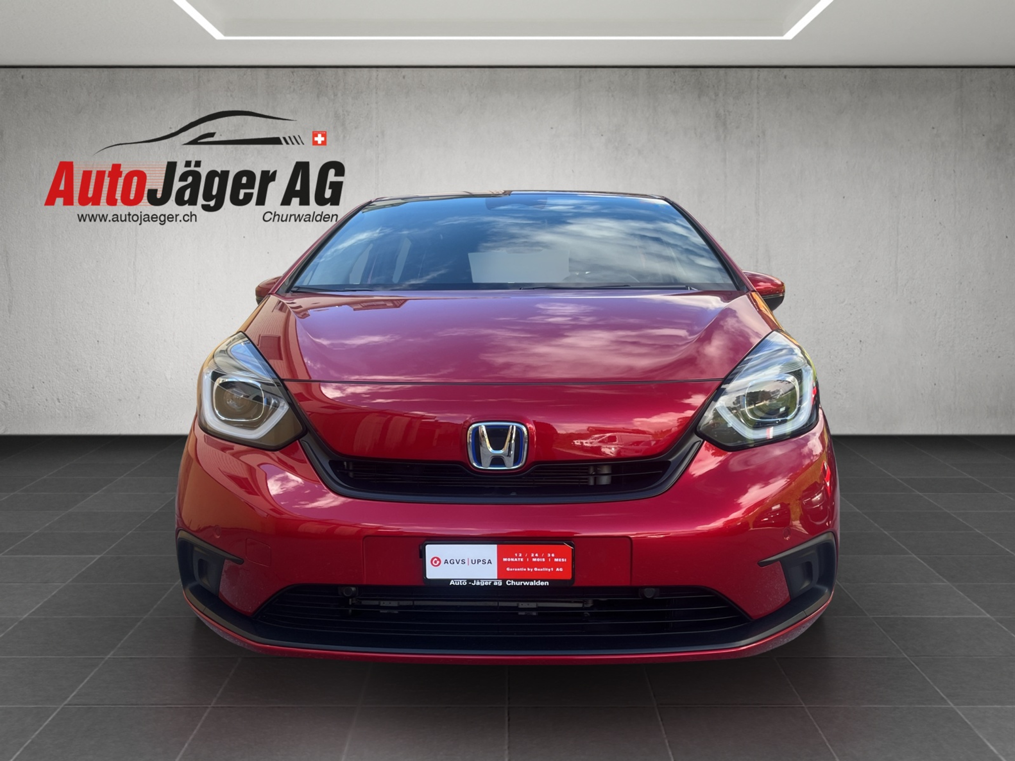 deal-image-0